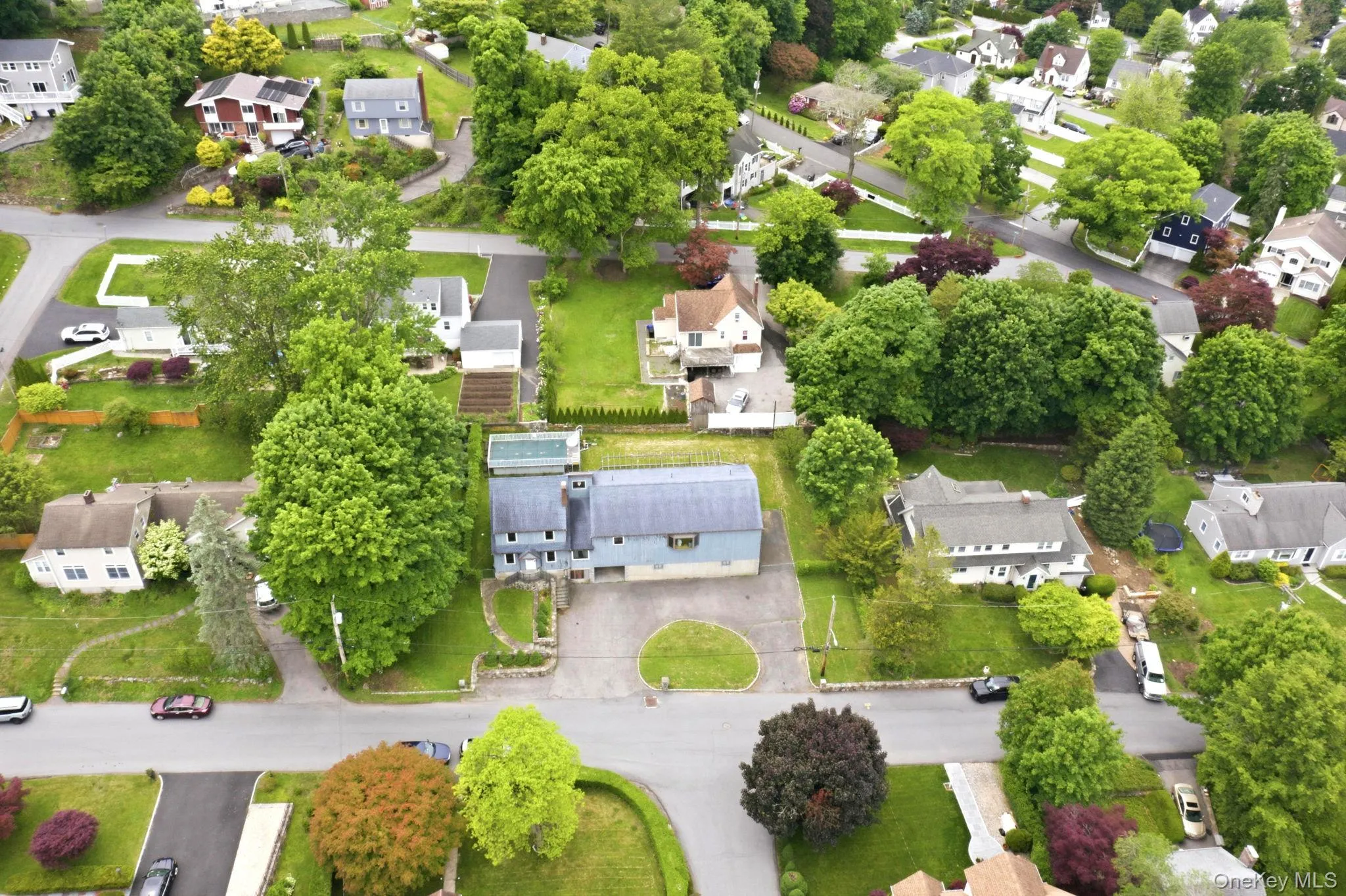 138 Arthur Avenue, Mount Pleasant, NY, 6 Bedrooms Bedrooms, 11 Rooms Rooms,4 BathroomsBathrooms,Residential,For Rent,Arthur,0,1007027 138 Arthur Avenue, Mount Pleasant, NY, 6 Bedrooms Bedrooms, 11 Rooms Rooms,4 BathroomsBathrooms,Residential,For Rent,Arthur,0,1007027