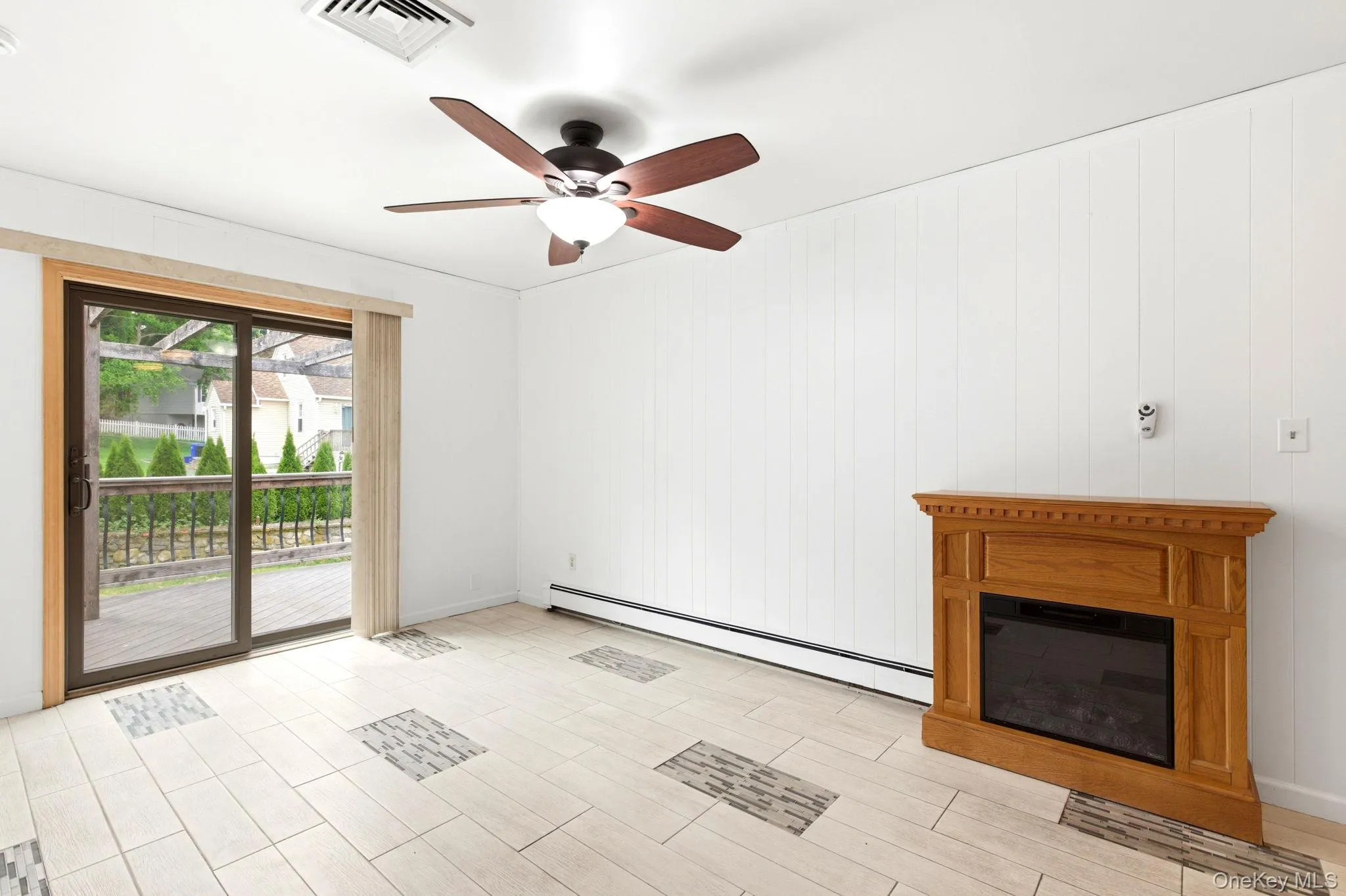 138 Arthur Avenue, Mount Pleasant, NY, 6 Bedrooms Bedrooms, 11 Rooms Rooms,4 BathroomsBathrooms,Residential,For Rent,Arthur,0,1007027 138 Arthur Avenue, Mount Pleasant, NY, 6 Bedrooms Bedrooms, 11 Rooms Rooms,4 BathroomsBathrooms,Residential,For Rent,Arthur,0,1007027