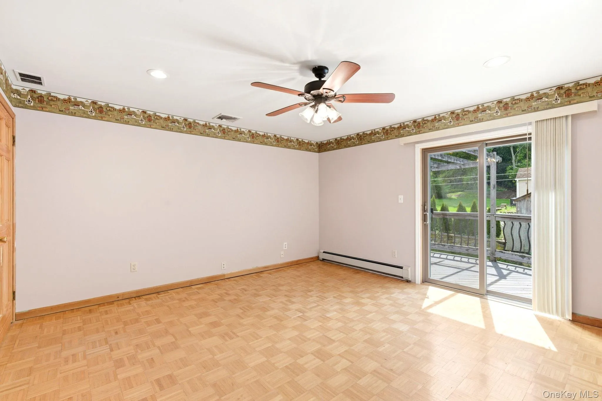 138 Arthur Avenue, Mount Pleasant, NY, 6 Bedrooms Bedrooms, 11 Rooms Rooms,4 BathroomsBathrooms,Residential,For Rent,Arthur,0,1007027 138 Arthur Avenue, Mount Pleasant, NY, 6 Bedrooms Bedrooms, 11 Rooms Rooms,4 BathroomsBathrooms,Residential,For Rent,Arthur,0,1007027