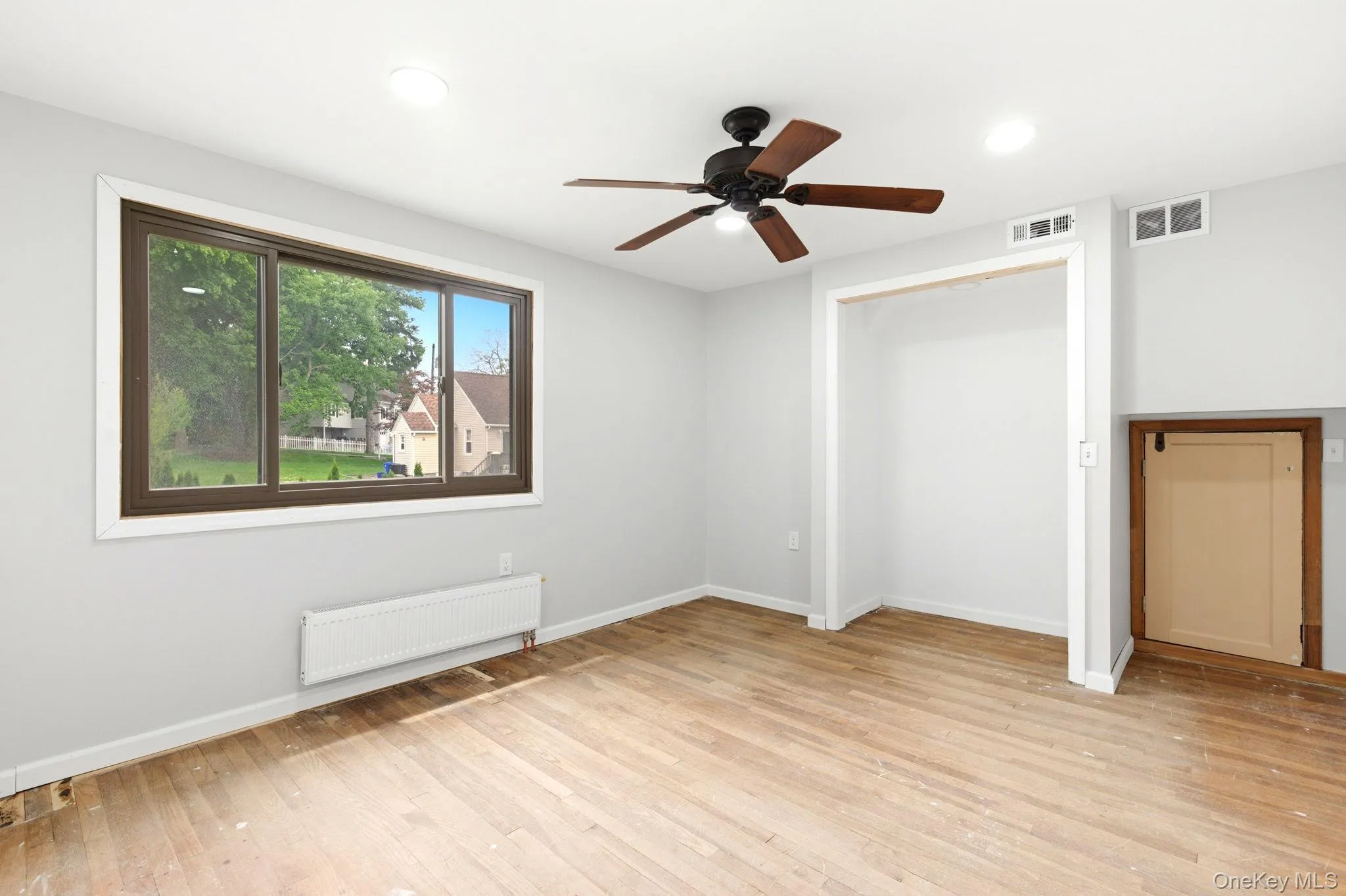 138 Arthur Avenue, Mount Pleasant, NY, 6 Bedrooms Bedrooms, 11 Rooms Rooms,4 BathroomsBathrooms,Residential,For Rent,Arthur,0,1007027 138 Arthur Avenue, Mount Pleasant, NY, 6 Bedrooms Bedrooms, 11 Rooms Rooms,4 BathroomsBathrooms,Residential,For Rent,Arthur,0,1007027