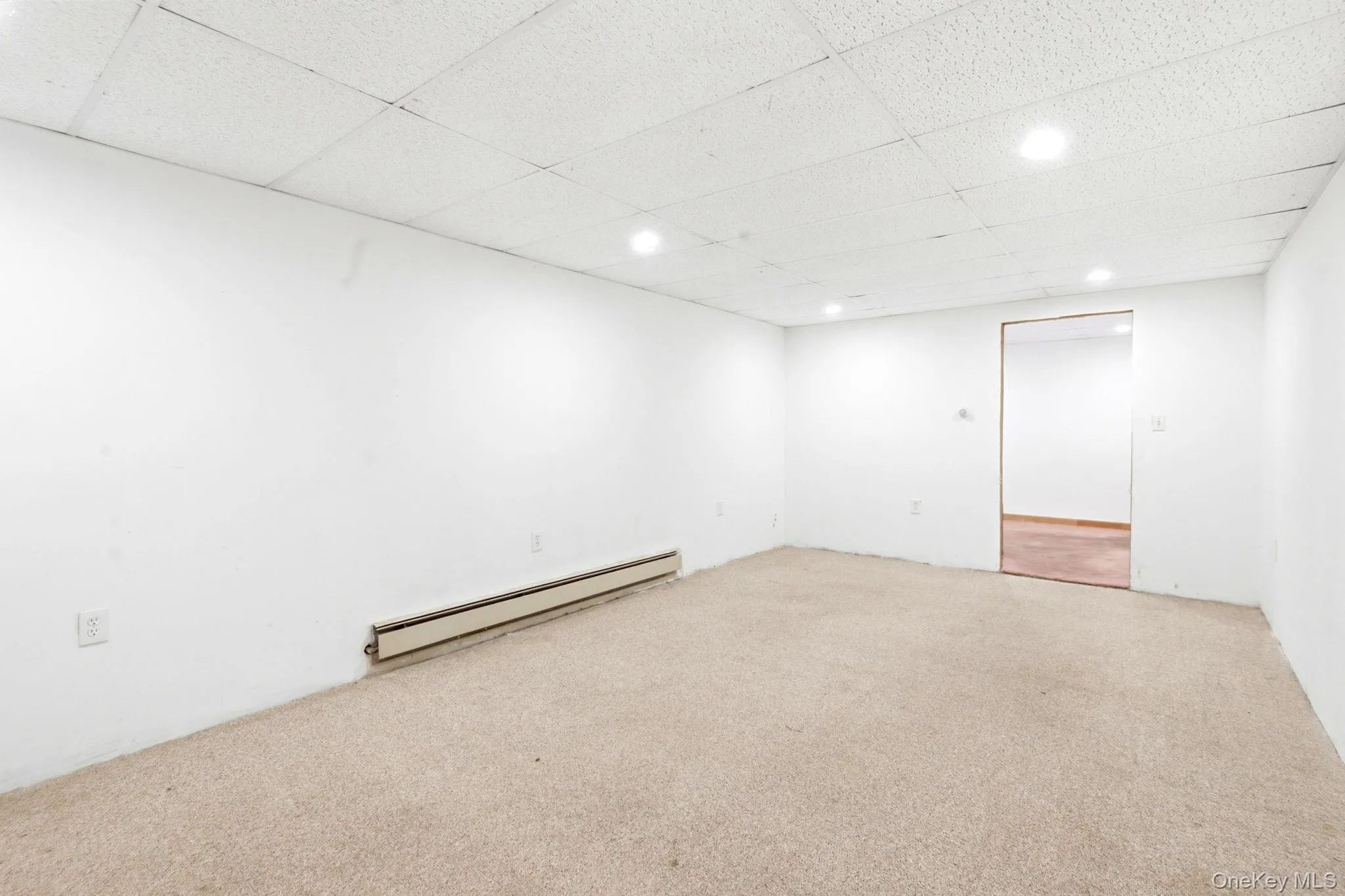 138 Arthur Avenue, Mount Pleasant, NY, 6 Bedrooms Bedrooms, 11 Rooms Rooms,4 BathroomsBathrooms,Residential,For Rent,Arthur,0,1007027 138 Arthur Avenue, Mount Pleasant, NY, 6 Bedrooms Bedrooms, 11 Rooms Rooms,4 BathroomsBathrooms,Residential,For Rent,Arthur,0,1007027