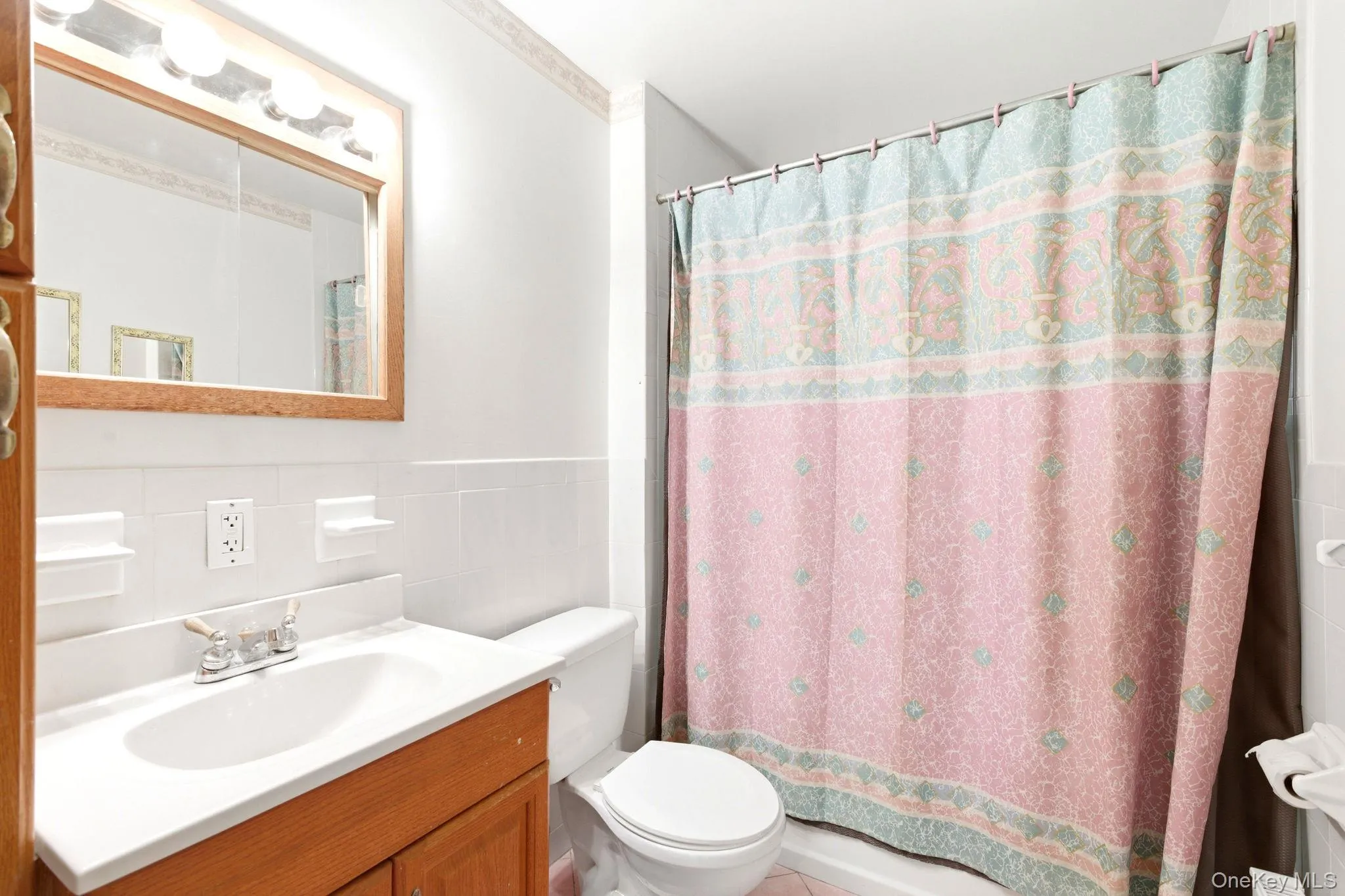 138 Arthur Avenue, Mount Pleasant, NY, 6 Bedrooms Bedrooms, 11 Rooms Rooms,4 BathroomsBathrooms,Residential,For Rent,Arthur,0,1007027 138 Arthur Avenue, Mount Pleasant, NY, 6 Bedrooms Bedrooms, 11 Rooms Rooms,4 BathroomsBathrooms,Residential,For Rent,Arthur,0,1007027