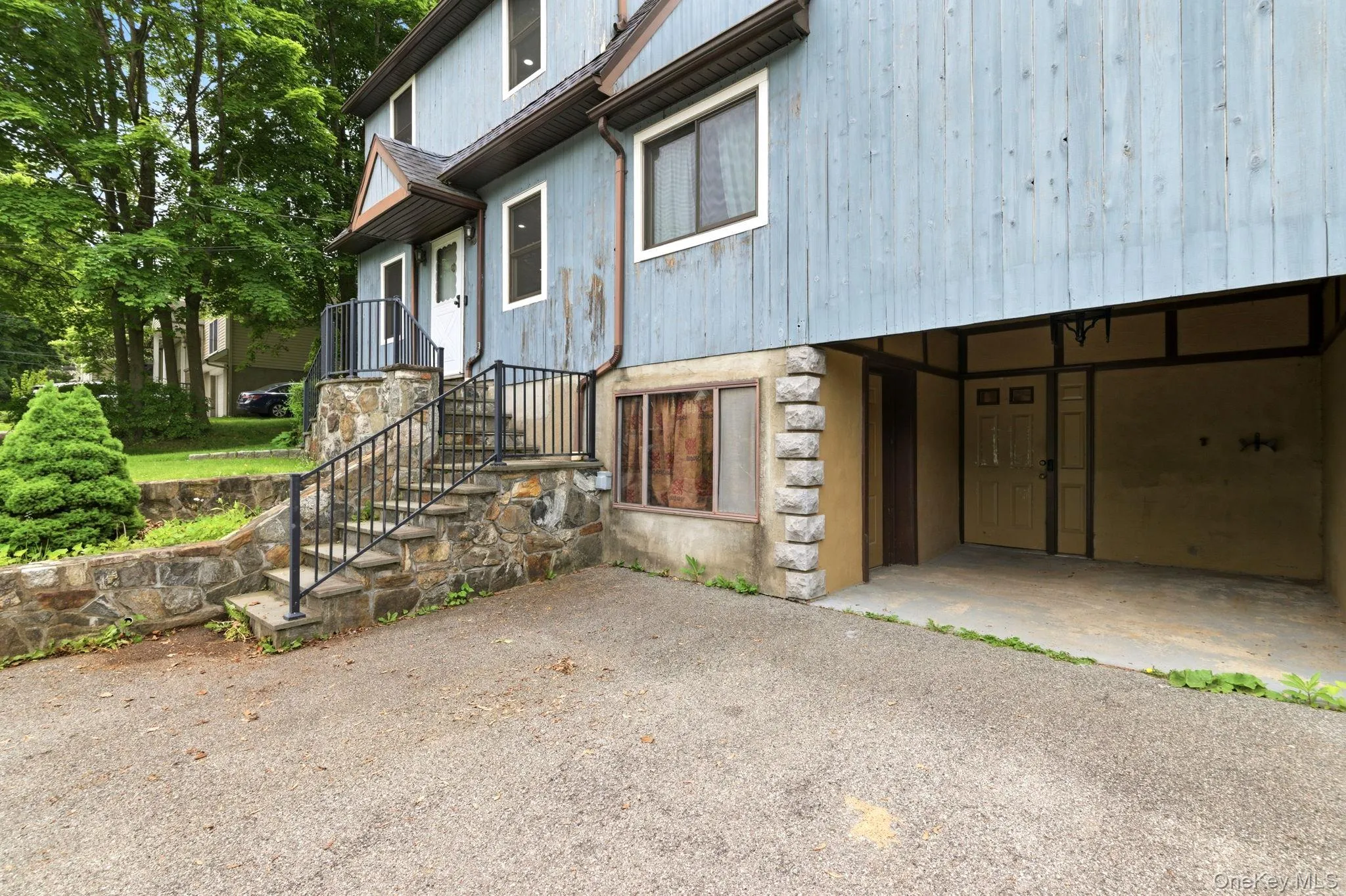 138 Arthur Avenue, Mount Pleasant, NY, 6 Bedrooms Bedrooms, 11 Rooms Rooms,4 BathroomsBathrooms,Residential,For Rent,Arthur,0,1007027 138 Arthur Avenue, Mount Pleasant, NY, 6 Bedrooms Bedrooms, 11 Rooms Rooms,4 BathroomsBathrooms,Residential,For Rent,Arthur,0,1007027