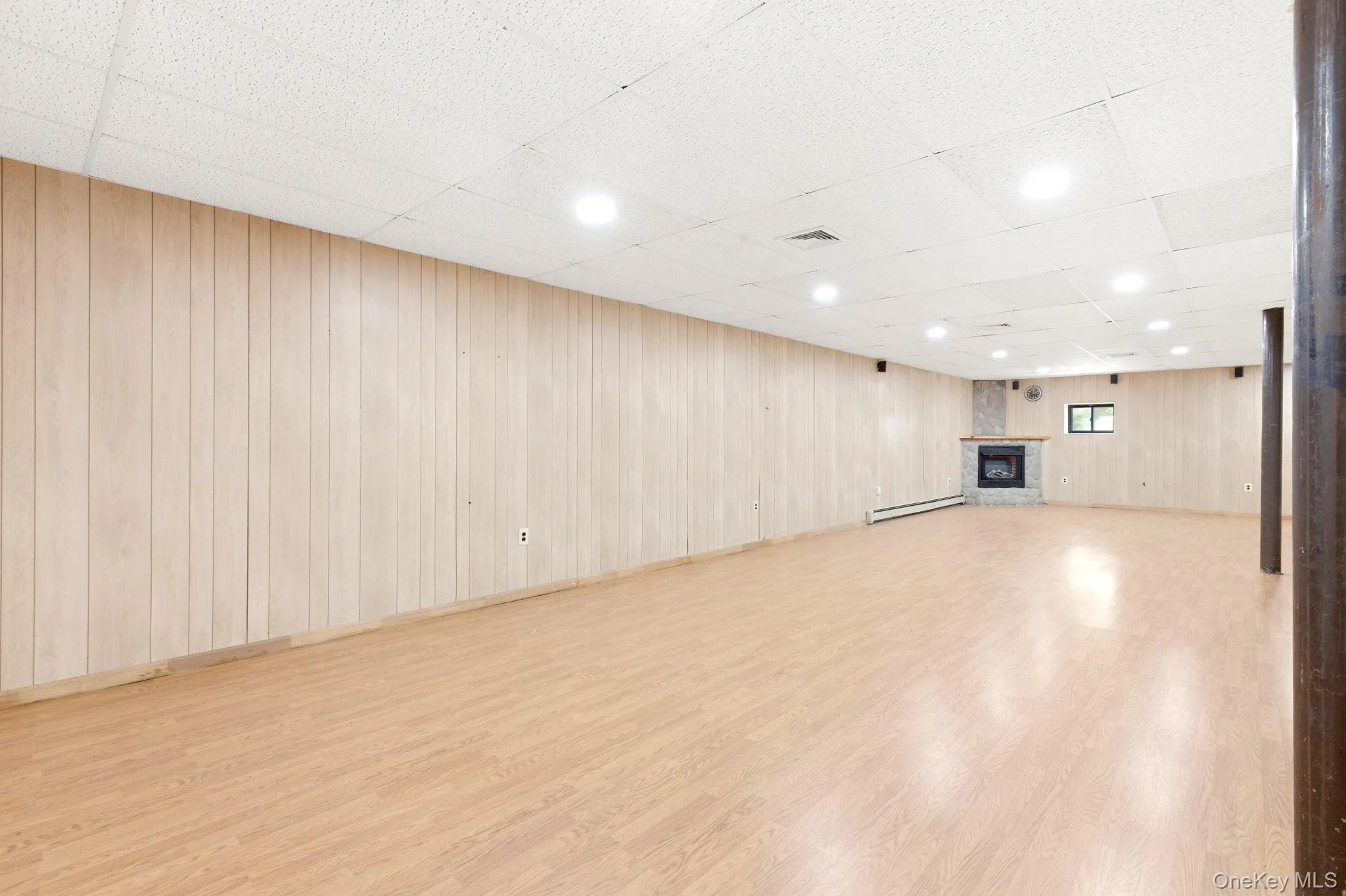 138 Arthur Avenue, Mount Pleasant, NY, 6 Bedrooms Bedrooms, 11 Rooms Rooms,4 BathroomsBathrooms,Residential,For Rent,Arthur,0,1007027 138 Arthur Avenue, Mount Pleasant, NY, 6 Bedrooms Bedrooms, 11 Rooms Rooms,4 BathroomsBathrooms,Residential,For Rent,Arthur,0,1007027