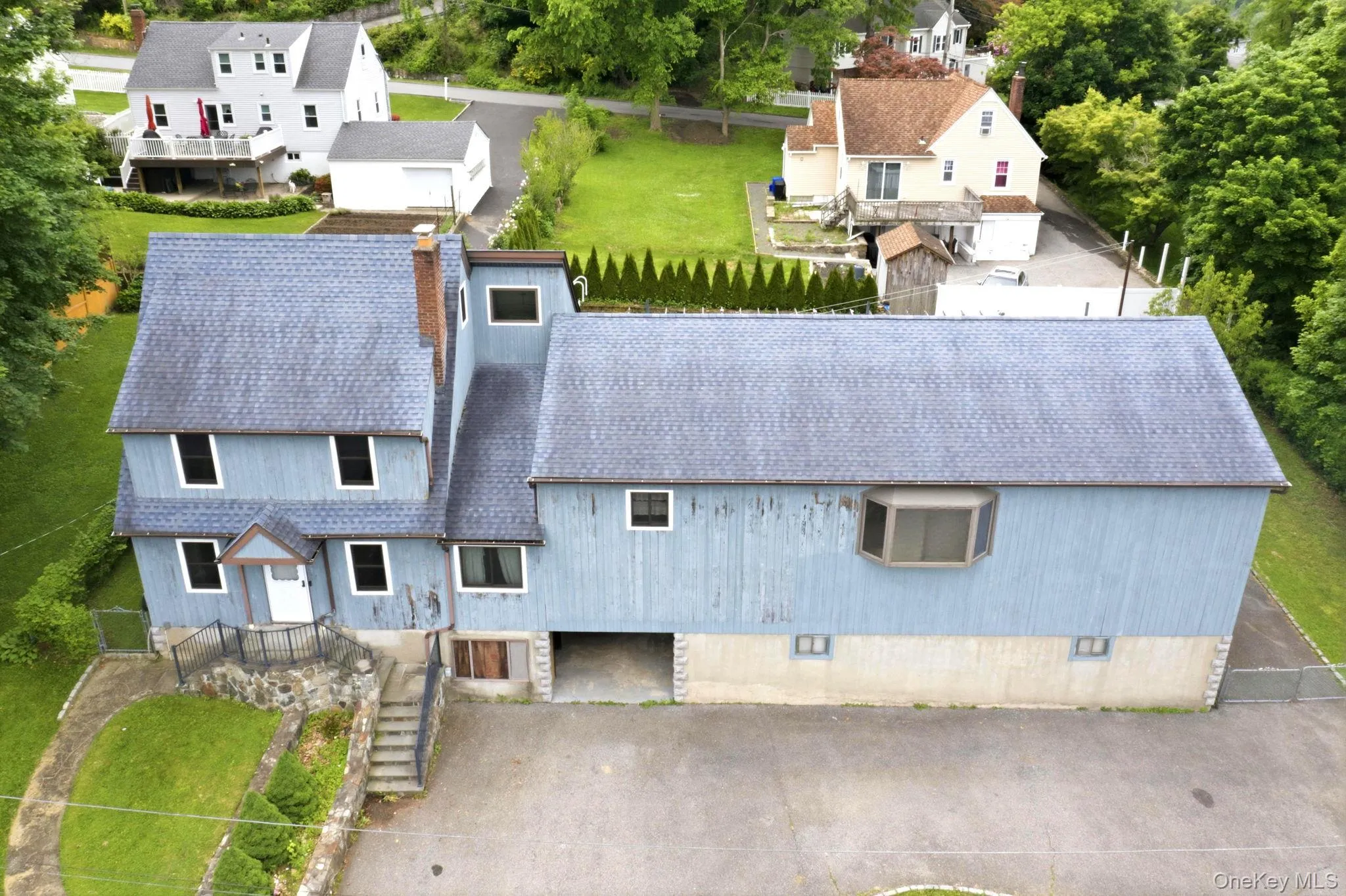 138 Arthur Avenue, Mount Pleasant, NY, 6 Bedrooms Bedrooms, 11 Rooms Rooms,4 BathroomsBathrooms,Residential,For Rent,Arthur,0,1007027 138 Arthur Avenue, Mount Pleasant, NY, 6 Bedrooms Bedrooms, 11 Rooms Rooms,4 BathroomsBathrooms,Residential,For Rent,Arthur,0,1007027