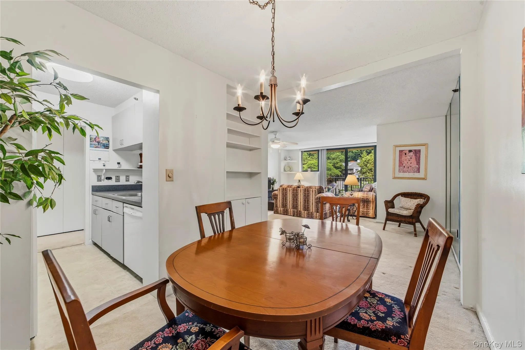 25 Rockledge Avenue, White Plains, NY, 1 Bedroom Bedrooms, 5 Rooms Rooms,1 BathroomBathrooms,Residential,For Rent,Rockledge,0,1007028 25 Rockledge Avenue, White Plains, NY, 1 Bedroom Bedrooms, 5 Rooms Rooms,1 BathroomBathrooms,Residential,For Rent,Rockledge,0,1007028