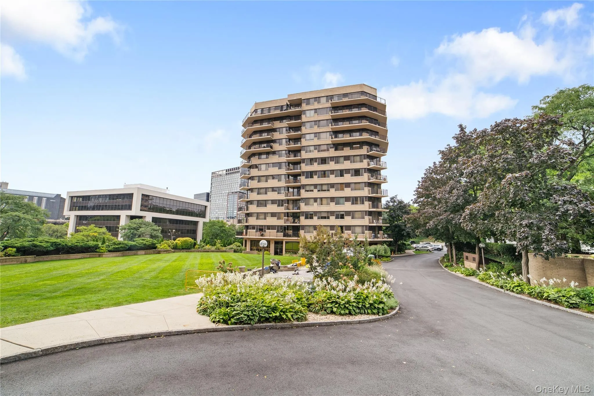 25 Rockledge Avenue, White Plains, NY, 1 Bedroom Bedrooms, 5 Rooms Rooms,1 BathroomBathrooms,Residential,For Rent,Rockledge,0,1007028 25 Rockledge Avenue, White Plains, NY, 1 Bedroom Bedrooms, 5 Rooms Rooms,1 BathroomBathrooms,Residential,For Rent,Rockledge,0,1007028