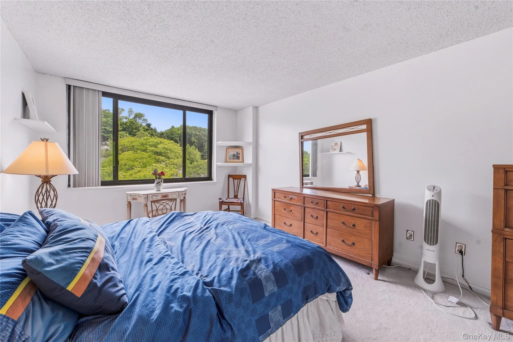 25 Rockledge Avenue, White Plains, NY, 1 Bedroom Bedrooms, 5 Rooms Rooms,1 BathroomBathrooms,Residential,For Rent,Rockledge,0,1007028 25 Rockledge Avenue, White Plains, NY, 1 Bedroom Bedrooms, 5 Rooms Rooms,1 BathroomBathrooms,Residential,For Rent,Rockledge,0,1007028