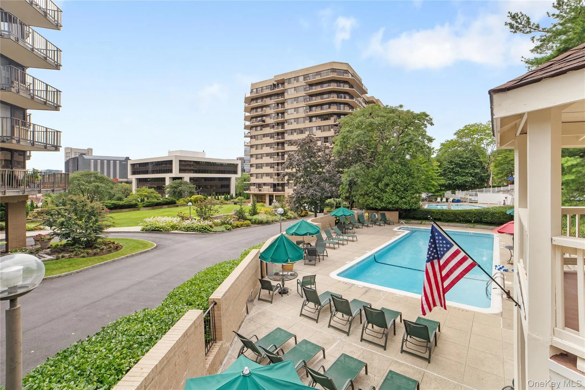 25 Rockledge Avenue, White Plains, NY, 1 Bedroom Bedrooms, 5 Rooms Rooms,1 BathroomBathrooms,Residential,For Rent,Rockledge,0,1007028 25 Rockledge Avenue, White Plains, NY, 1 Bedroom Bedrooms, 5 Rooms Rooms,1 BathroomBathrooms,Residential,For Rent,Rockledge,0,1007028