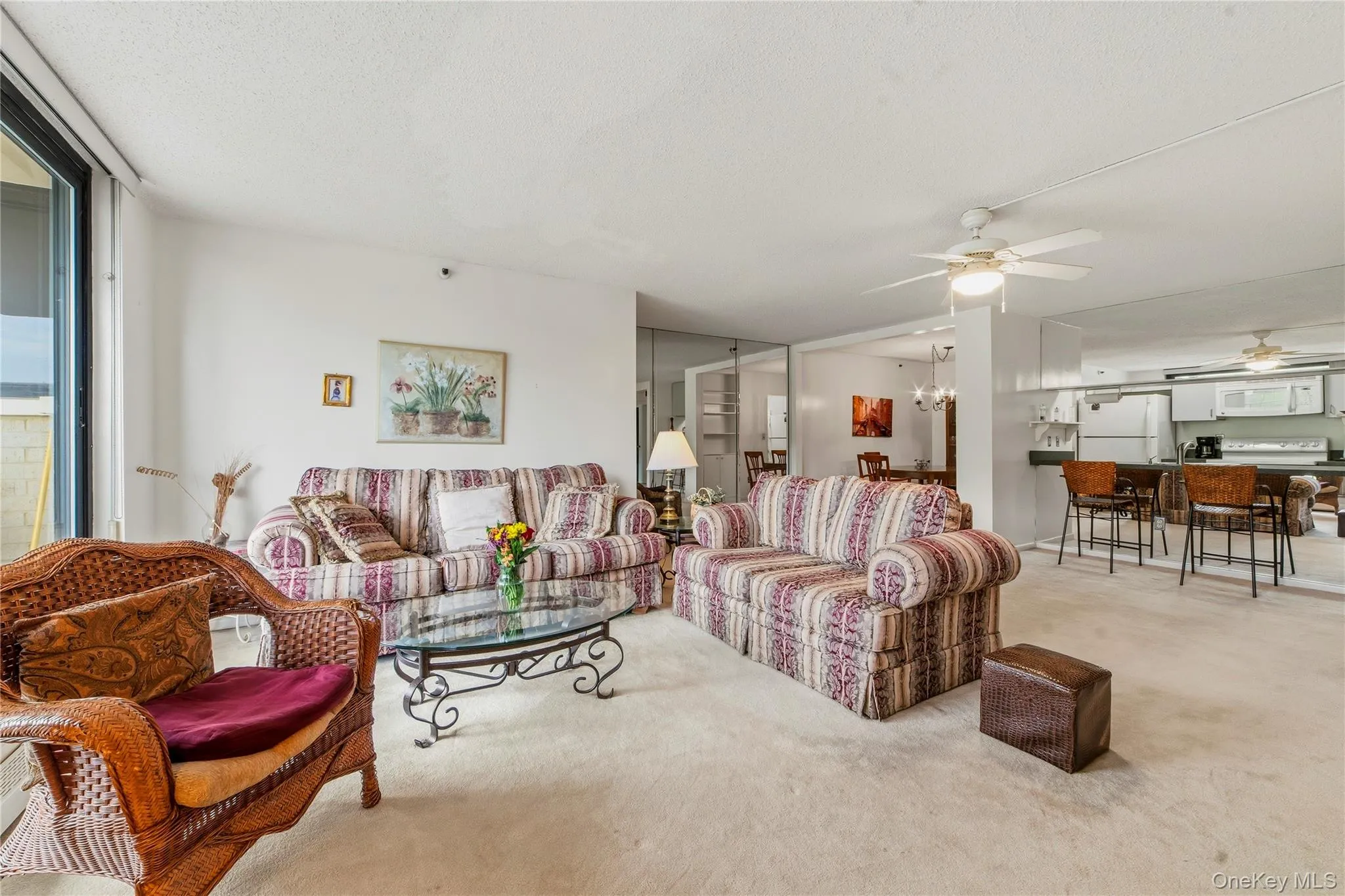 25 Rockledge Avenue, White Plains, NY, 1 Bedroom Bedrooms, 5 Rooms Rooms,1 BathroomBathrooms,Residential,For Rent,Rockledge,0,1007028 25 Rockledge Avenue, White Plains, NY, 1 Bedroom Bedrooms, 5 Rooms Rooms,1 BathroomBathrooms,Residential,For Rent,Rockledge,0,1007028