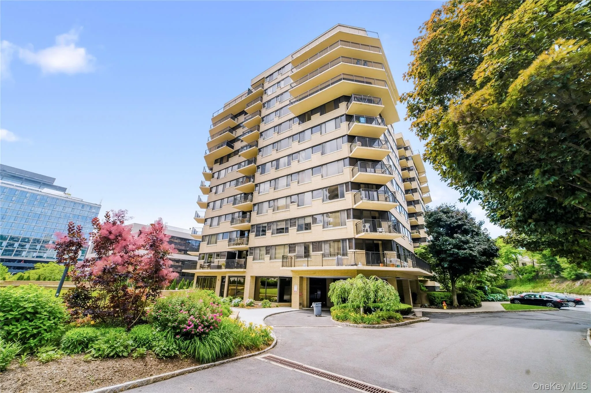 25 Rockledge Avenue, White Plains, NY, 1 Bedroom Bedrooms, 5 Rooms Rooms,1 BathroomBathrooms,Residential,For Rent,Rockledge,0,1007028 25 Rockledge Avenue, White Plains, NY, 1 Bedroom Bedrooms, 5 Rooms Rooms,1 BathroomBathrooms,Residential,For Rent,Rockledge,0,1007028