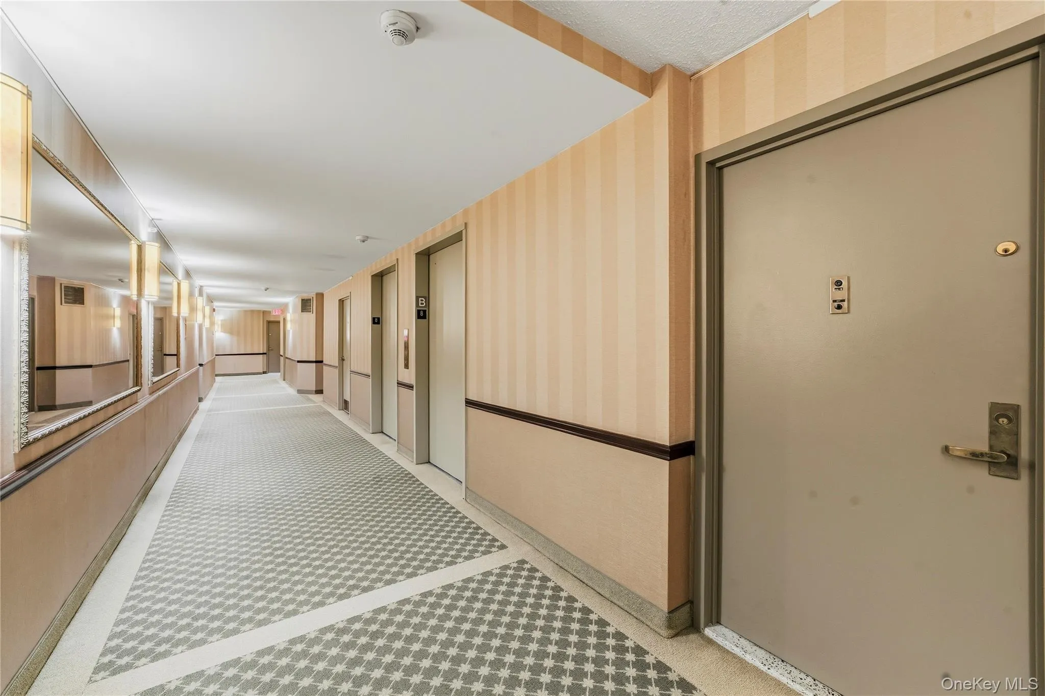 25 Rockledge Avenue, White Plains, NY, 1 Bedroom Bedrooms, 5 Rooms Rooms,1 BathroomBathrooms,Residential,For Rent,Rockledge,0,1007028 25 Rockledge Avenue, White Plains, NY, 1 Bedroom Bedrooms, 5 Rooms Rooms,1 BathroomBathrooms,Residential,For Rent,Rockledge,0,1007028