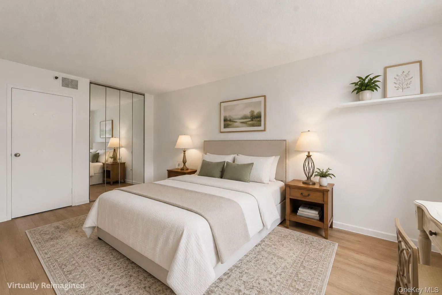 25 Rockledge Avenue, White Plains, NY, 1 Bedroom Bedrooms, 5 Rooms Rooms,1 BathroomBathrooms,Residential,For Rent,Rockledge,0,1007028 25 Rockledge Avenue, White Plains, NY, 1 Bedroom Bedrooms, 5 Rooms Rooms,1 BathroomBathrooms,Residential,For Rent,Rockledge,0,1007028
