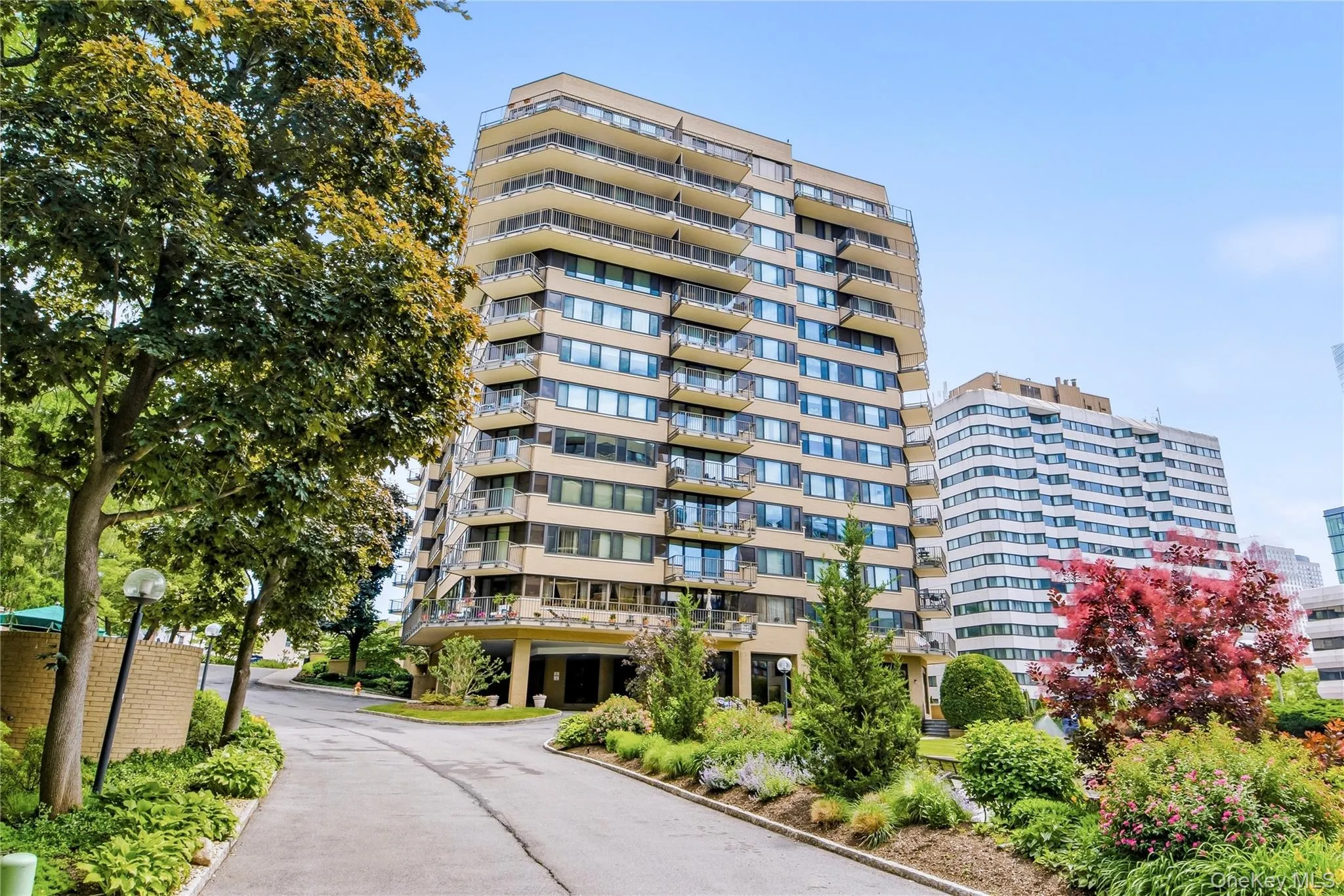 25 Rockledge Avenue, White Plains, NY, 1 Bedroom Bedrooms, 5 Rooms Rooms,1 BathroomBathrooms,Residential,For Rent,Rockledge,0,1007028 25 Rockledge Avenue, White Plains, NY, 1 Bedroom Bedrooms, 5 Rooms Rooms,1 BathroomBathrooms,Residential,For Rent,Rockledge,0,1007028