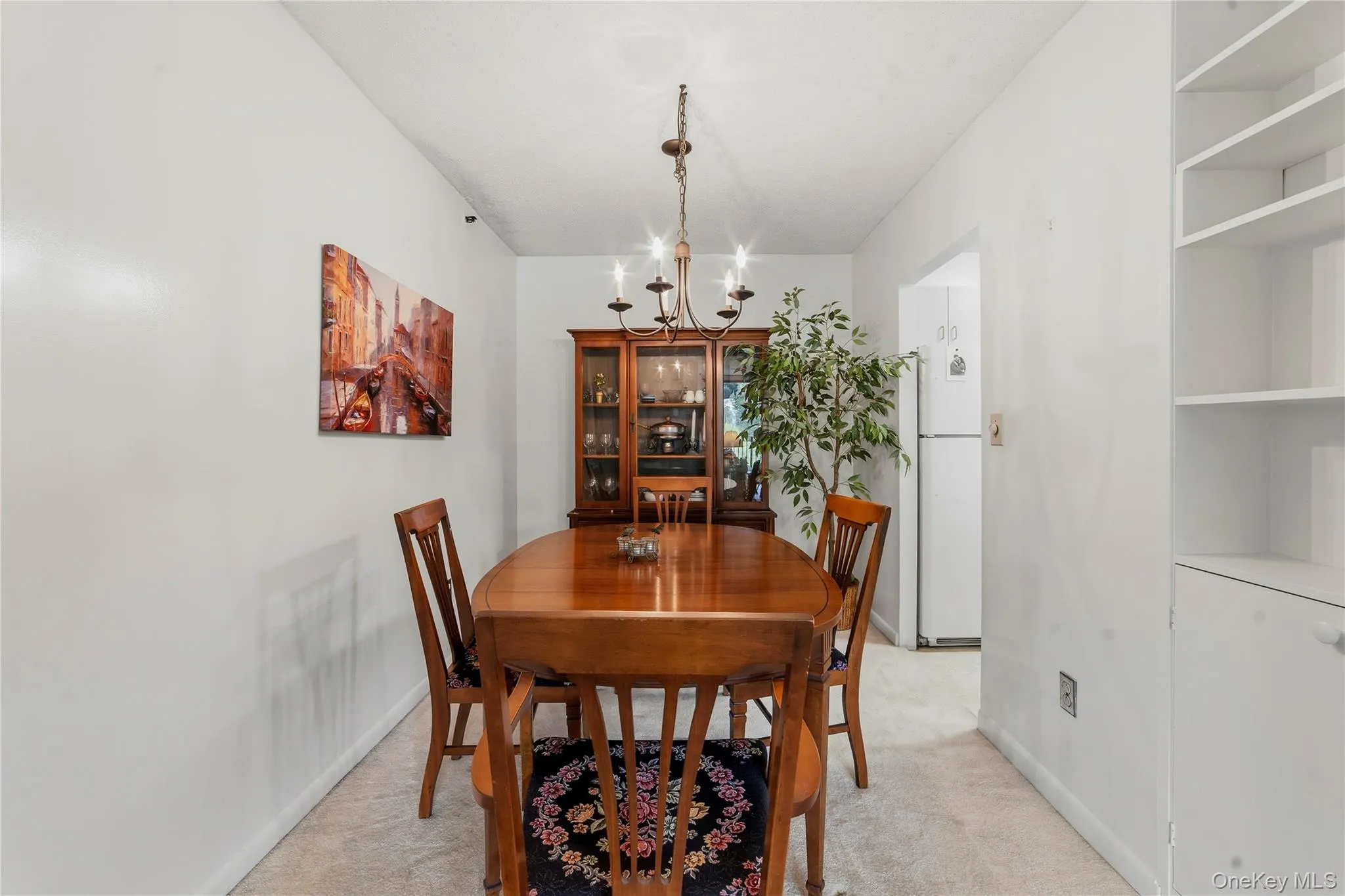 25 Rockledge Avenue, White Plains, NY, 1 Bedroom Bedrooms, 5 Rooms Rooms,1 BathroomBathrooms,Residential,For Rent,Rockledge,0,1007028 25 Rockledge Avenue, White Plains, NY, 1 Bedroom Bedrooms, 5 Rooms Rooms,1 BathroomBathrooms,Residential,For Rent,Rockledge,0,1007028