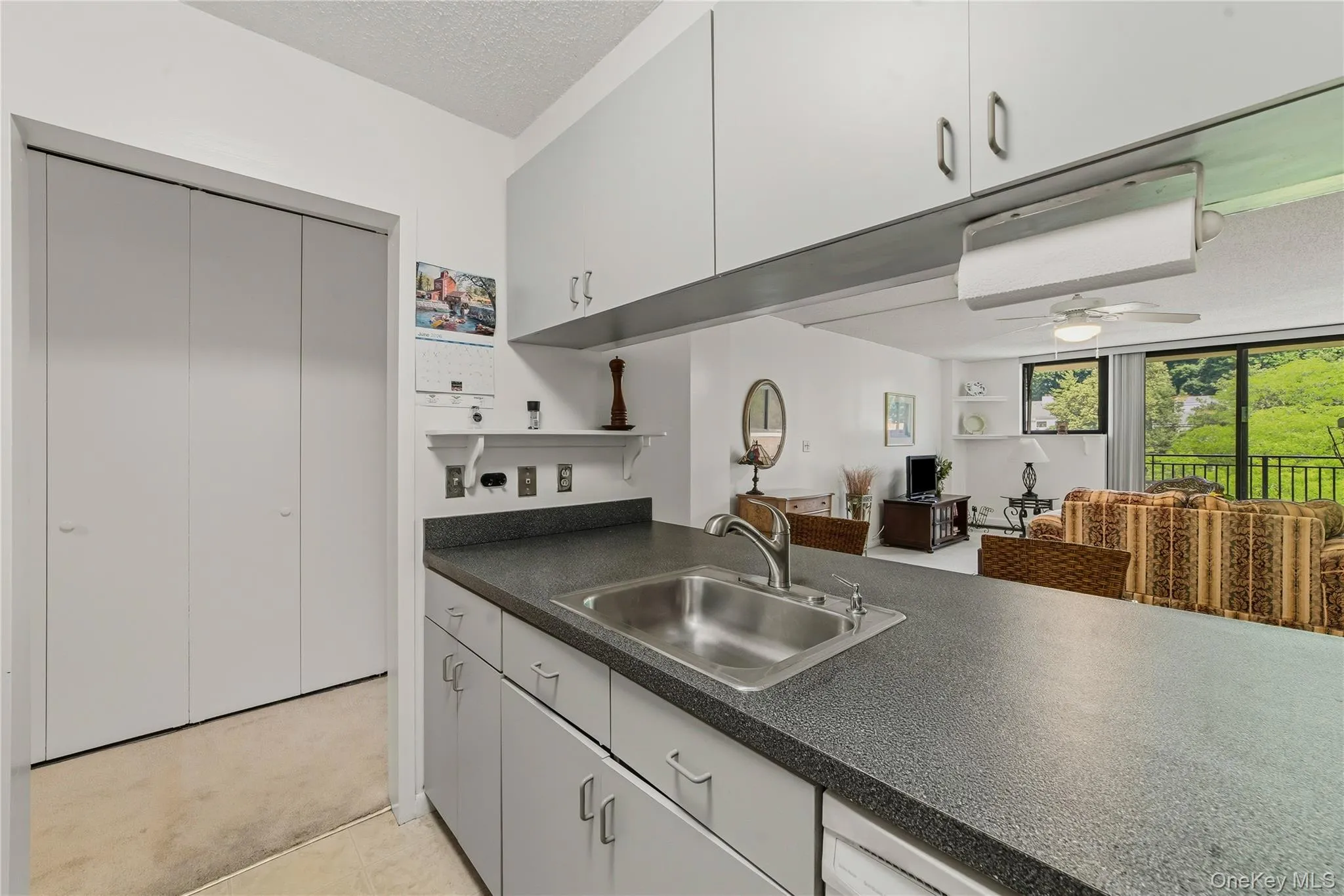 25 Rockledge Avenue, White Plains, NY, 1 Bedroom Bedrooms, 5 Rooms Rooms,1 BathroomBathrooms,Residential,For Rent,Rockledge,0,1007028 25 Rockledge Avenue, White Plains, NY, 1 Bedroom Bedrooms, 5 Rooms Rooms,1 BathroomBathrooms,Residential,For Rent,Rockledge,0,1007028