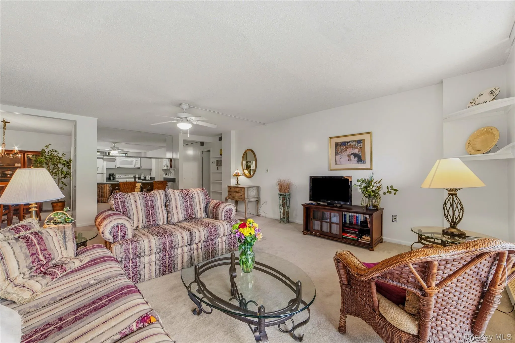 25 Rockledge Avenue, White Plains, NY, 1 Bedroom Bedrooms, 5 Rooms Rooms,1 BathroomBathrooms,Residential,For Rent,Rockledge,0,1007028 25 Rockledge Avenue, White Plains, NY, 1 Bedroom Bedrooms, 5 Rooms Rooms,1 BathroomBathrooms,Residential,For Rent,Rockledge,0,1007028
