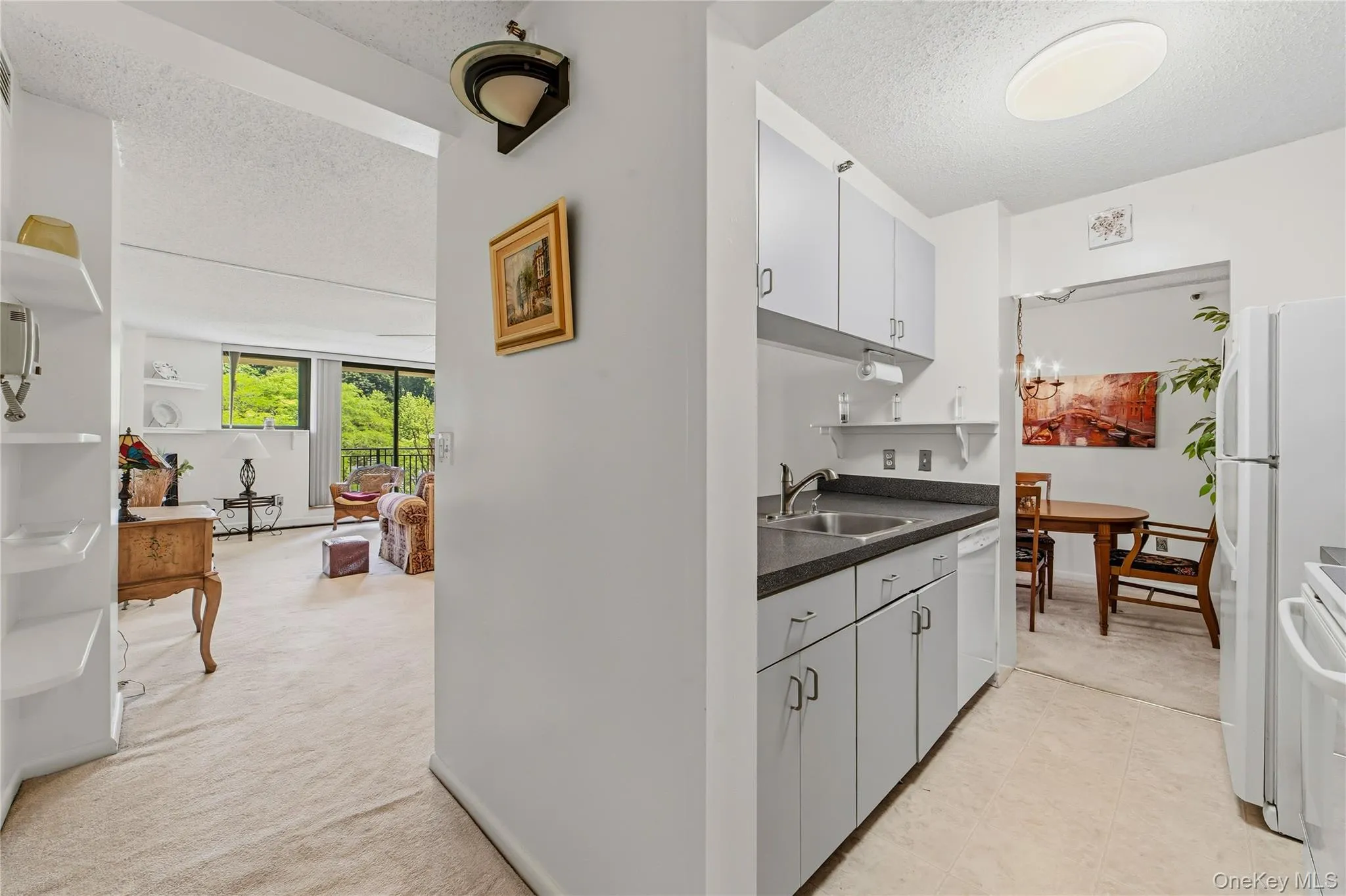 25 Rockledge Avenue, White Plains, NY, 1 Bedroom Bedrooms, 5 Rooms Rooms,1 BathroomBathrooms,Residential,For Rent,Rockledge,0,1007028 25 Rockledge Avenue, White Plains, NY, 1 Bedroom Bedrooms, 5 Rooms Rooms,1 BathroomBathrooms,Residential,For Rent,Rockledge,0,1007028