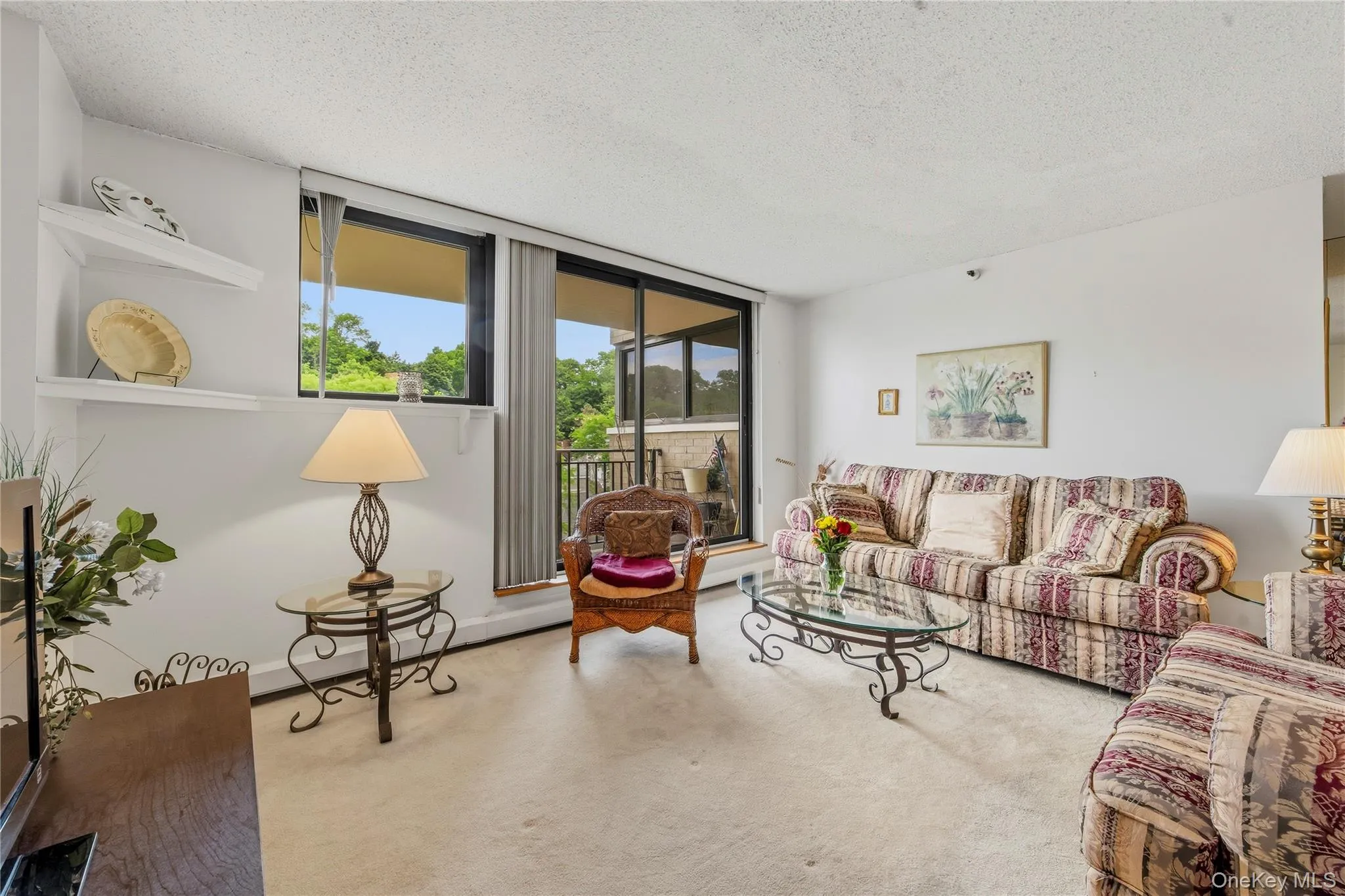 25 Rockledge Avenue, White Plains, NY, 1 Bedroom Bedrooms, 5 Rooms Rooms,1 BathroomBathrooms,Residential,For Rent,Rockledge,0,1007028 25 Rockledge Avenue, White Plains, NY, 1 Bedroom Bedrooms, 5 Rooms Rooms,1 BathroomBathrooms,Residential,For Rent,Rockledge,0,1007028