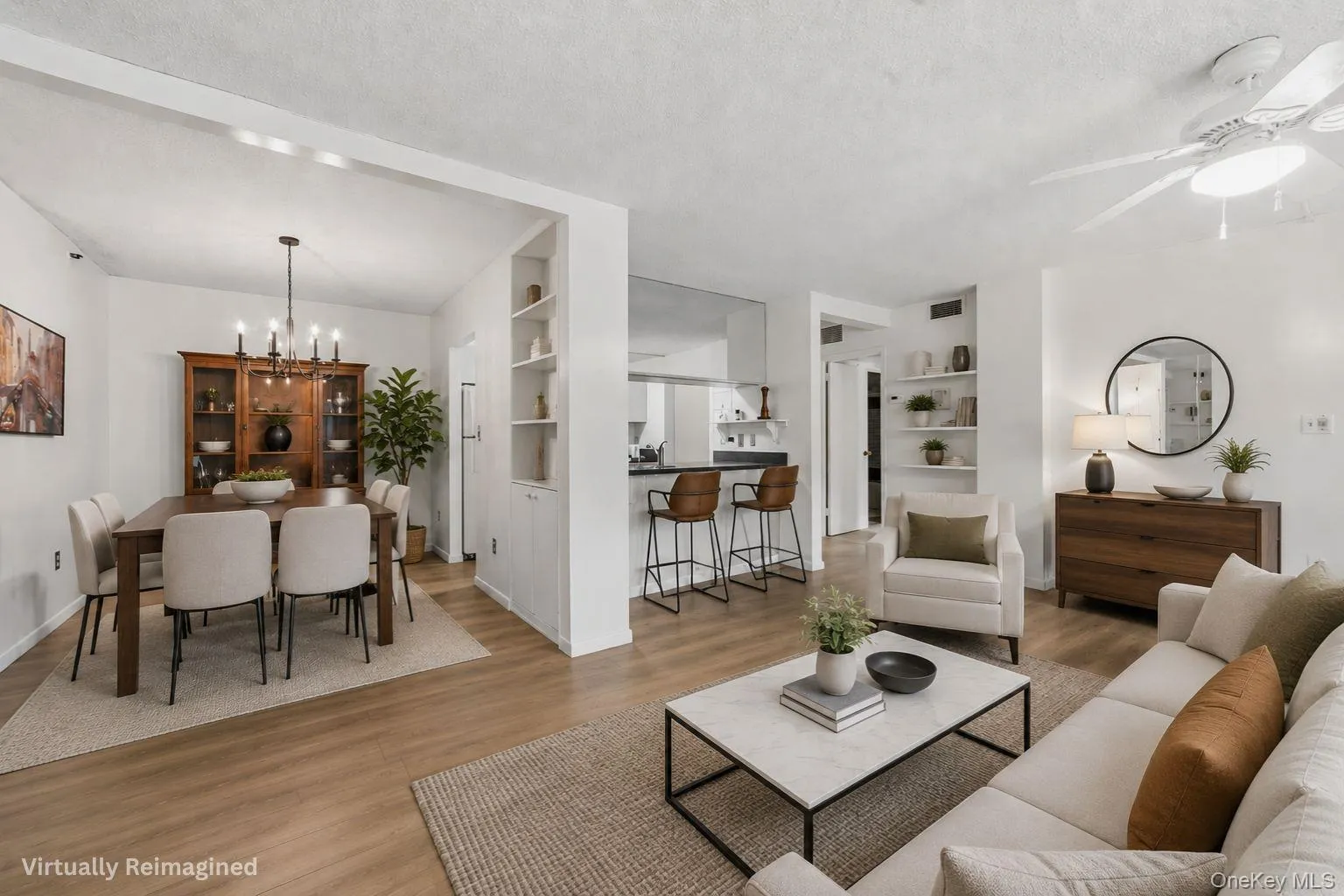 25 Rockledge Avenue, White Plains, NY, 1 Bedroom Bedrooms, 5 Rooms Rooms,1 BathroomBathrooms,Residential,For Rent,Rockledge,0,1007028 25 Rockledge Avenue, White Plains, NY, 1 Bedroom Bedrooms, 5 Rooms Rooms,1 BathroomBathrooms,Residential,For Rent,Rockledge,0,1007028