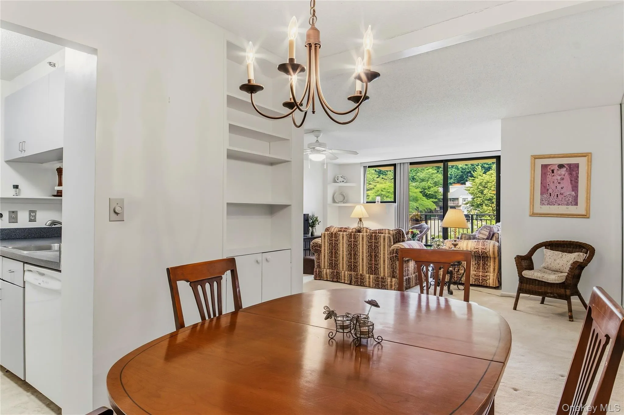 25 Rockledge Avenue, White Plains, NY, 1 Bedroom Bedrooms, 5 Rooms Rooms,1 BathroomBathrooms,Residential,For Rent,Rockledge,0,1007028 25 Rockledge Avenue, White Plains, NY, 1 Bedroom Bedrooms, 5 Rooms Rooms,1 BathroomBathrooms,Residential,For Rent,Rockledge,0,1007028