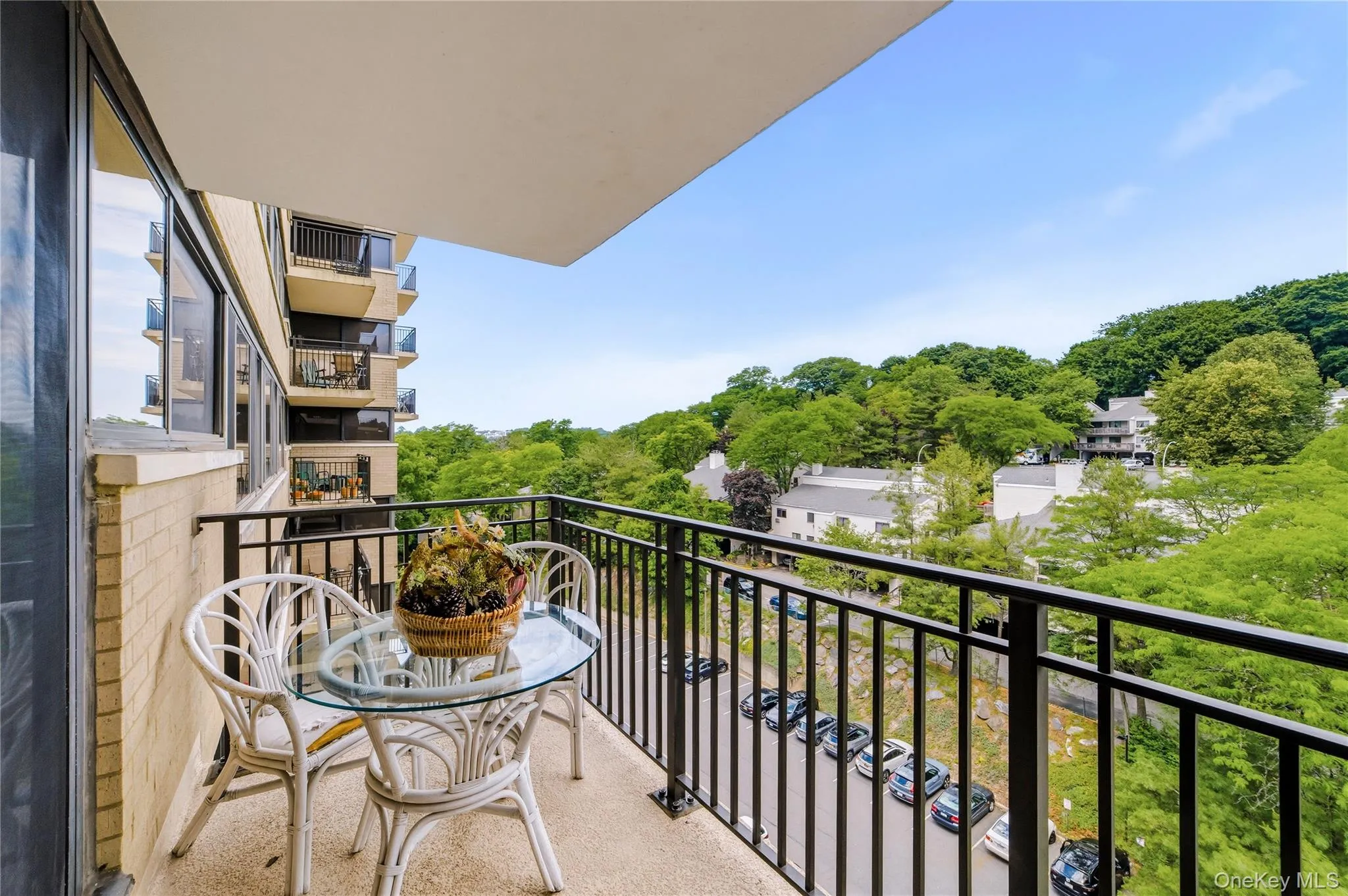 25 Rockledge Avenue, White Plains, NY, 1 Bedroom Bedrooms, 5 Rooms Rooms,1 BathroomBathrooms,Residential,For Rent,Rockledge,0,1007028 25 Rockledge Avenue, White Plains, NY, 1 Bedroom Bedrooms, 5 Rooms Rooms,1 BathroomBathrooms,Residential,For Rent,Rockledge,0,1007028