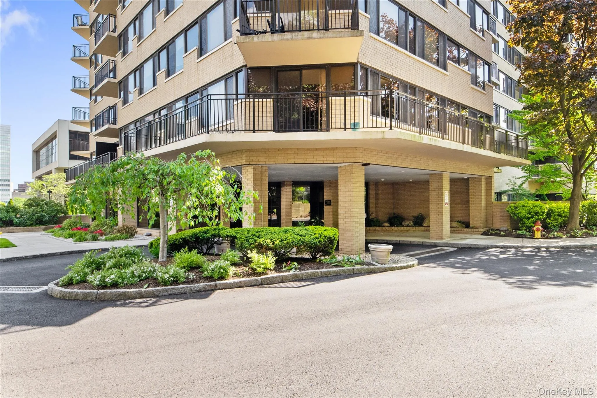 25 Rockledge Avenue, White Plains, NY, 1 Bedroom Bedrooms, 5 Rooms Rooms,1 BathroomBathrooms,Residential,For Rent,Rockledge,0,1007028 25 Rockledge Avenue, White Plains, NY, 1 Bedroom Bedrooms, 5 Rooms Rooms,1 BathroomBathrooms,Residential,For Rent,Rockledge,0,1007028