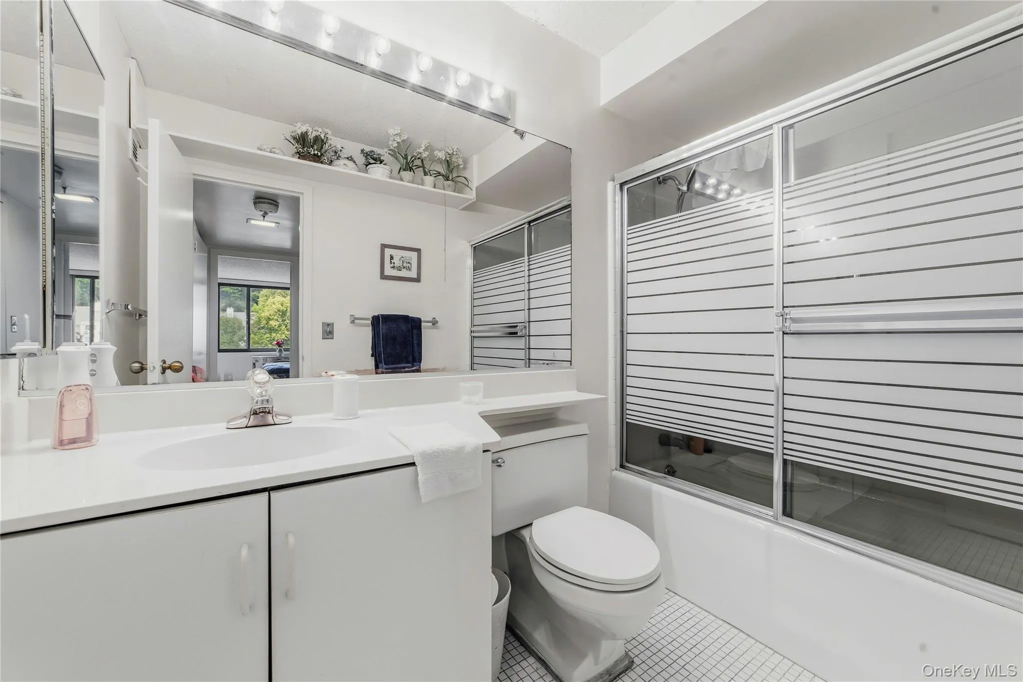 25 Rockledge Avenue, White Plains, NY, 1 Bedroom Bedrooms, 5 Rooms Rooms,1 BathroomBathrooms,Residential,For Rent,Rockledge,0,1007028 25 Rockledge Avenue, White Plains, NY, 1 Bedroom Bedrooms, 5 Rooms Rooms,1 BathroomBathrooms,Residential,For Rent,Rockledge,0,1007028
