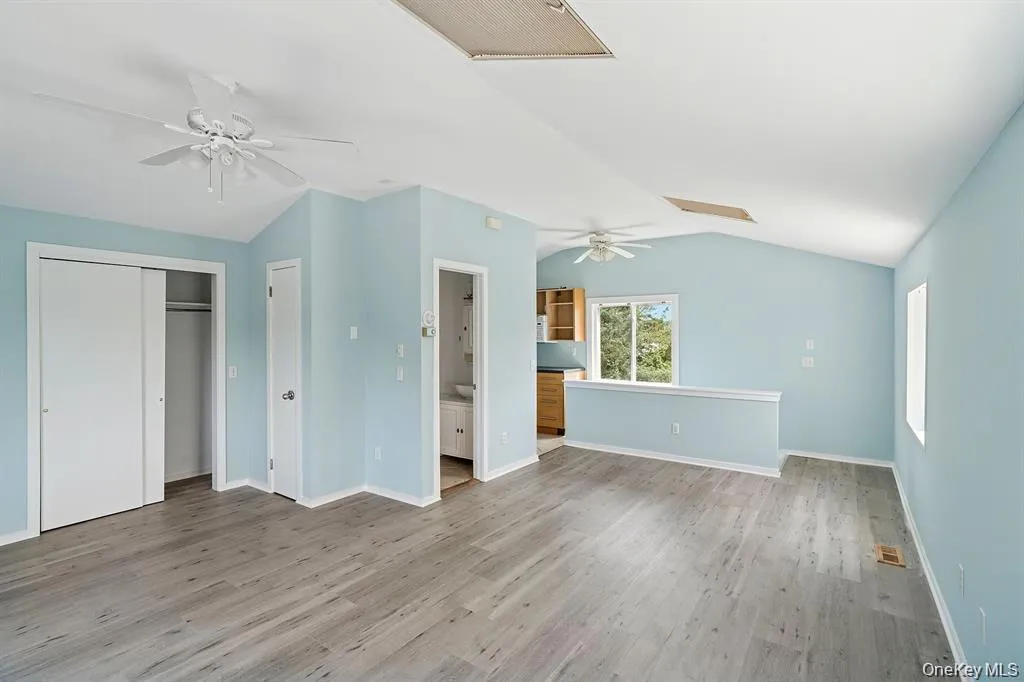 35 b Gardners Lane, Southampton, NY, 4 Bedrooms Bedrooms, 8 Rooms Rooms,5 BathroomsBathrooms,Residential Lease,For Rent,Gardners,0,1007030 35 b Gardners Lane, Southampton, NY, 4 Bedrooms Bedrooms, 8 Rooms Rooms,5 BathroomsBathrooms,Residential Lease,For Rent,Gardners,0,1007030