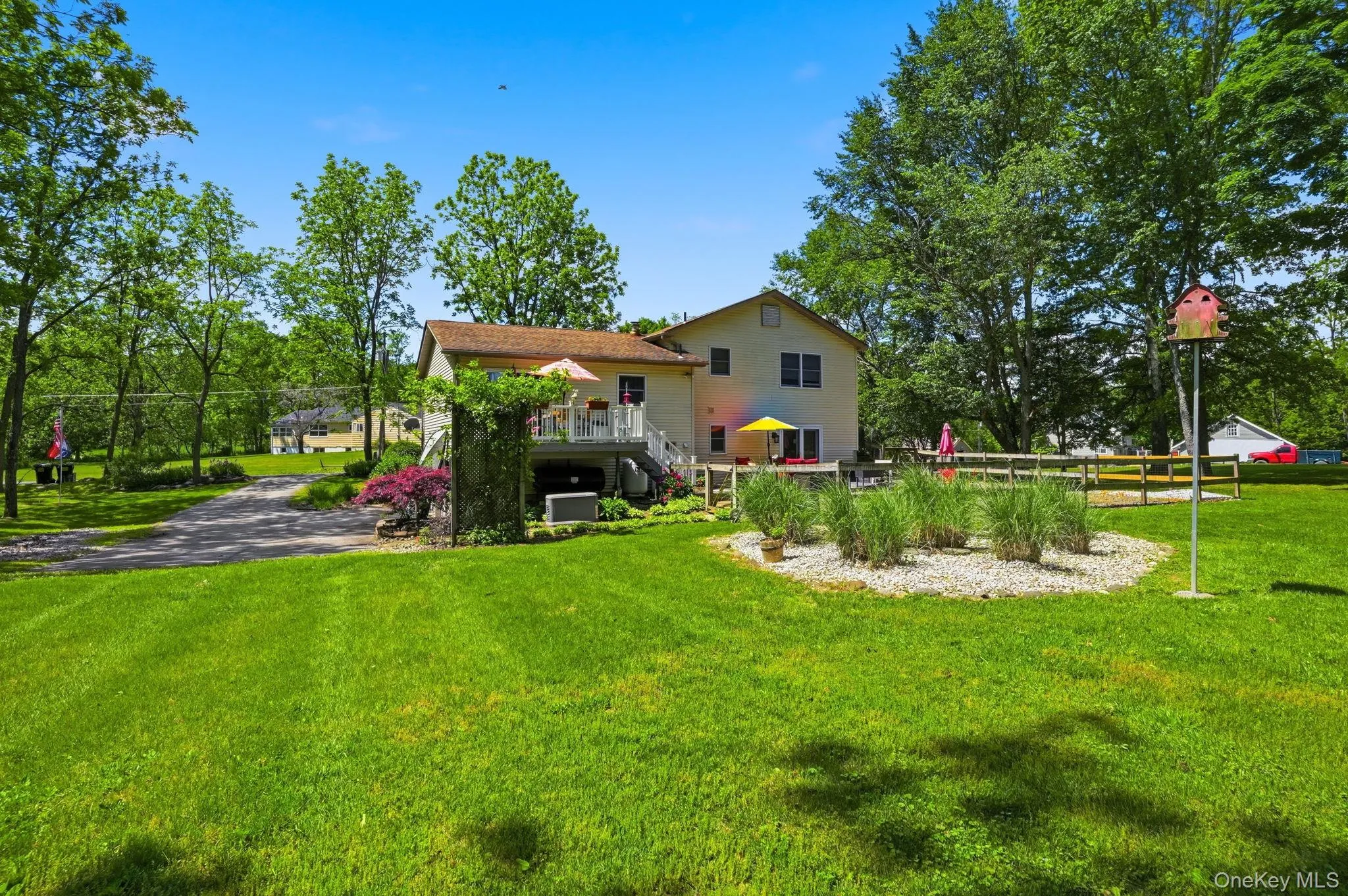 163 Van Keuren Avenue, Crawford, NY, 3 Bedrooms Bedrooms, 9 Rooms Rooms,3 BathroomsBathrooms,Residential,For Rent,Van Keuren,0,1007034 163 Van Keuren Avenue, Crawford, NY, 3 Bedrooms Bedrooms, 9 Rooms Rooms,3 BathroomsBathrooms,Residential,For Rent,Van Keuren,0,1007034