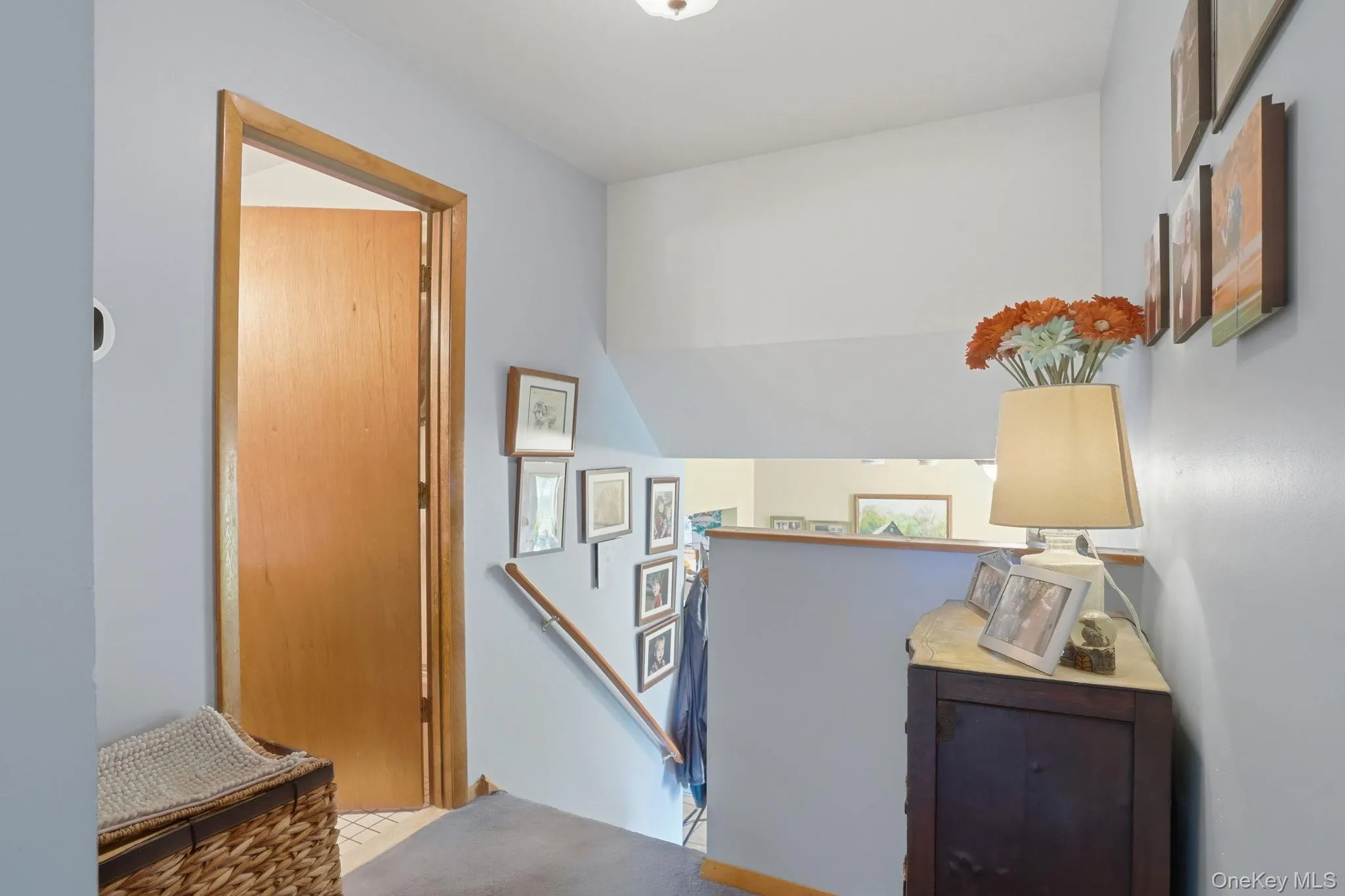163 Van Keuren Avenue, Crawford, NY, 3 Bedrooms Bedrooms, 9 Rooms Rooms,3 BathroomsBathrooms,Residential,For Rent,Van Keuren,0,1007034 163 Van Keuren Avenue, Crawford, NY, 3 Bedrooms Bedrooms, 9 Rooms Rooms,3 BathroomsBathrooms,Residential,For Rent,Van Keuren,0,1007034