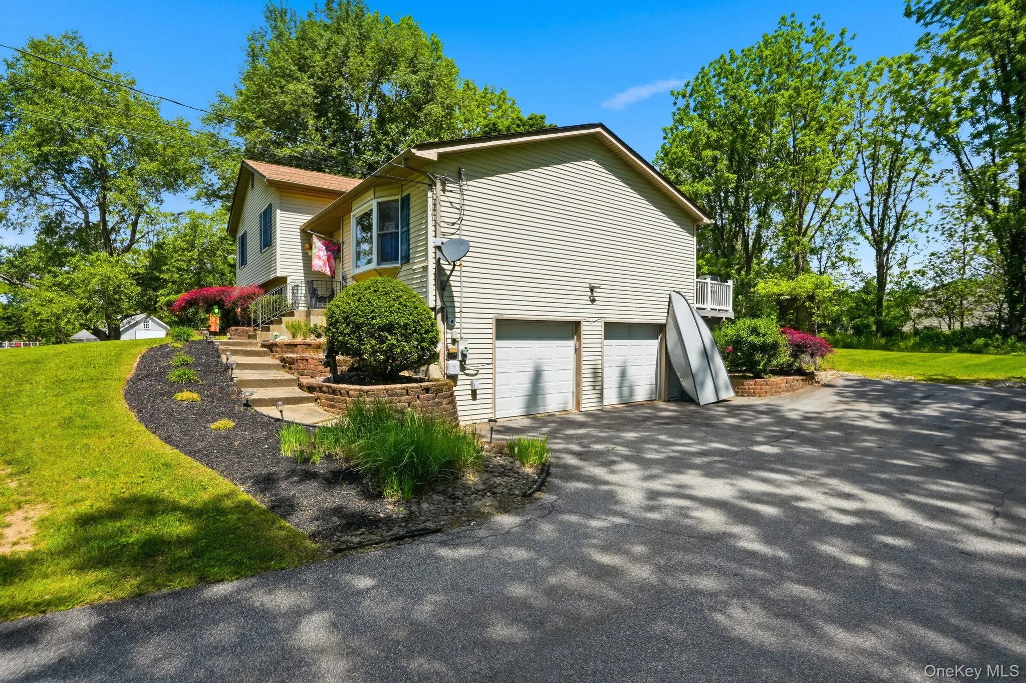 163 Van Keuren Avenue, Crawford, NY, 3 Bedrooms Bedrooms, 9 Rooms Rooms,3 BathroomsBathrooms,Residential,For Rent,Van Keuren,0,1007034 163 Van Keuren Avenue, Crawford, NY, 3 Bedrooms Bedrooms, 9 Rooms Rooms,3 BathroomsBathrooms,Residential,For Rent,Van Keuren,0,1007034