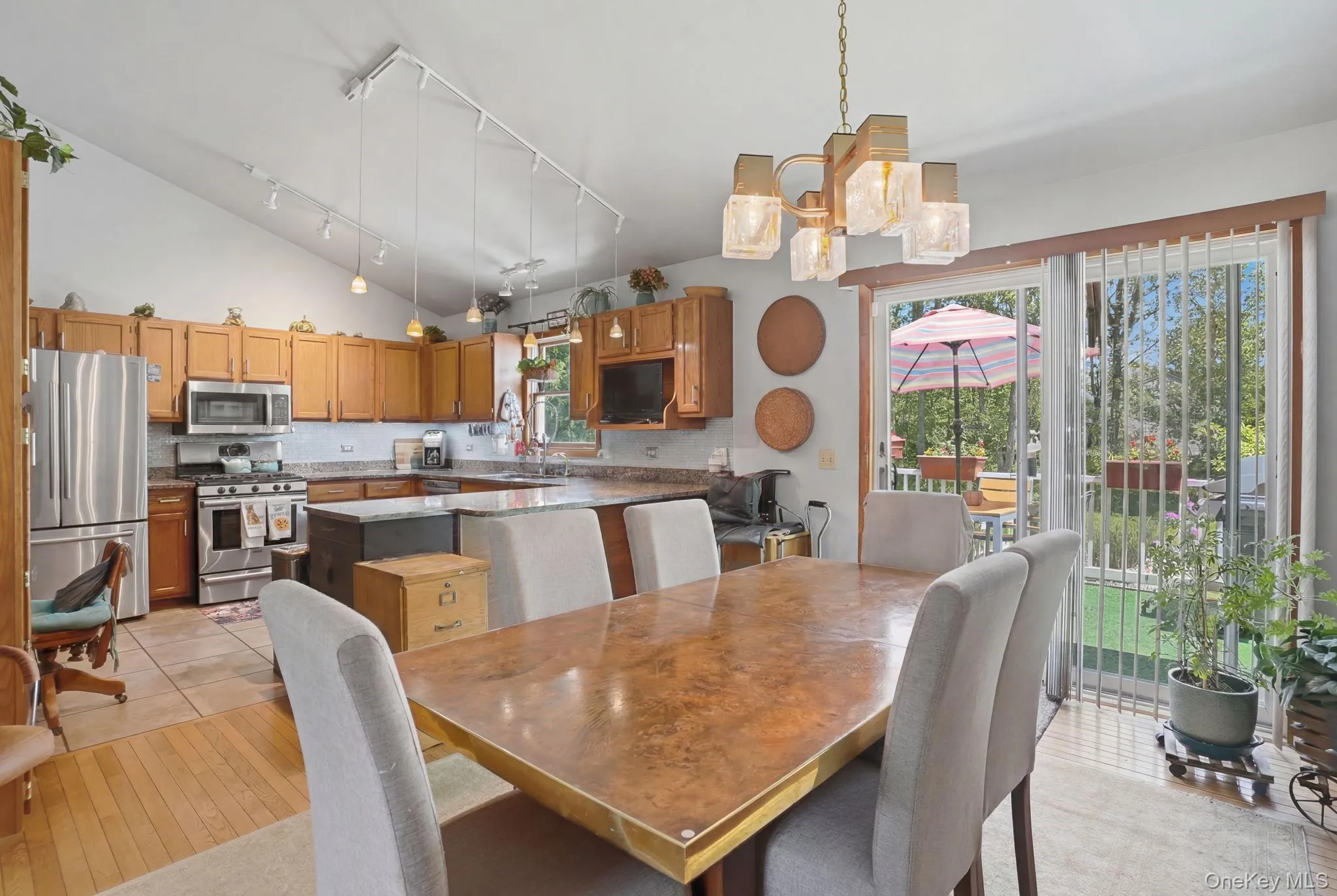 163 Van Keuren Avenue, Crawford, NY, 3 Bedrooms Bedrooms, 9 Rooms Rooms,3 BathroomsBathrooms,Residential,For Rent,Van Keuren,0,1007034 163 Van Keuren Avenue, Crawford, NY, 3 Bedrooms Bedrooms, 9 Rooms Rooms,3 BathroomsBathrooms,Residential,For Rent,Van Keuren,0,1007034