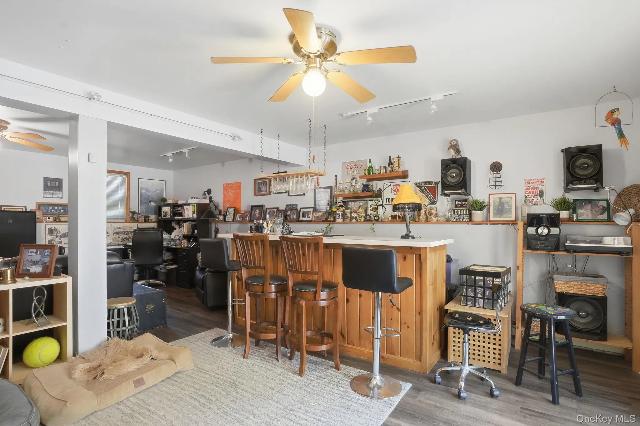 163 Van Keuren Avenue, Crawford, NY, 3 Bedrooms Bedrooms, 9 Rooms Rooms,3 BathroomsBathrooms,Residential,For Rent,Van Keuren,0,1007034 163 Van Keuren Avenue, Crawford, NY, 3 Bedrooms Bedrooms, 9 Rooms Rooms,3 BathroomsBathrooms,Residential,For Rent,Van Keuren,0,1007034