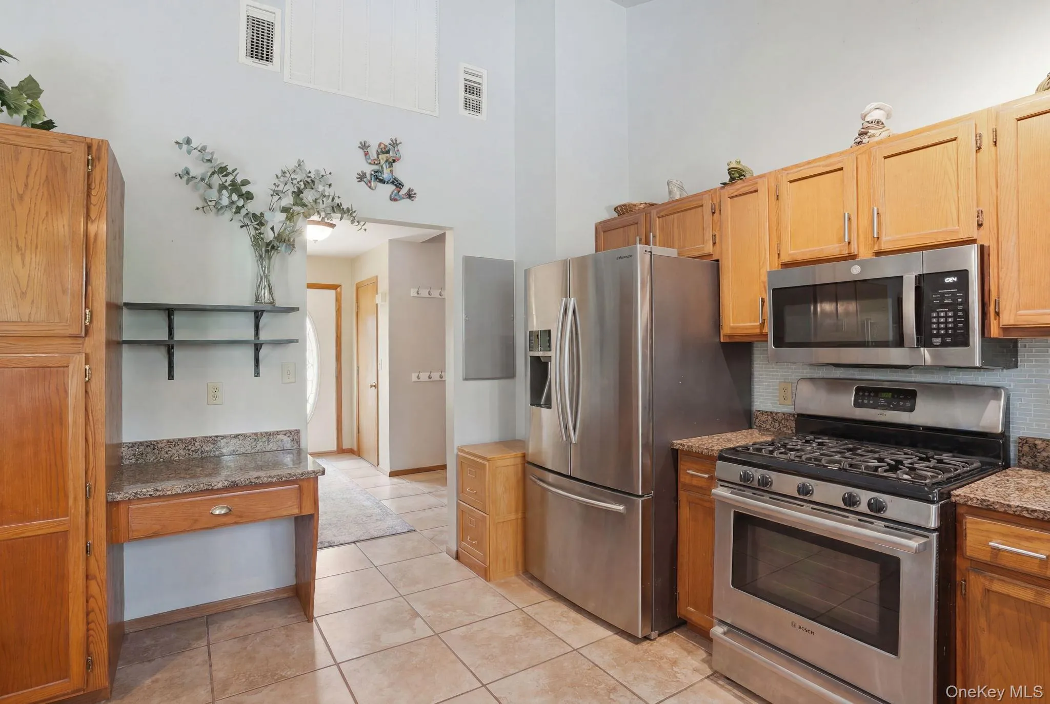 163 Van Keuren Avenue, Crawford, NY, 3 Bedrooms Bedrooms, 9 Rooms Rooms,3 BathroomsBathrooms,Residential,For Rent,Van Keuren,0,1007034 163 Van Keuren Avenue, Crawford, NY, 3 Bedrooms Bedrooms, 9 Rooms Rooms,3 BathroomsBathrooms,Residential,For Rent,Van Keuren,0,1007034