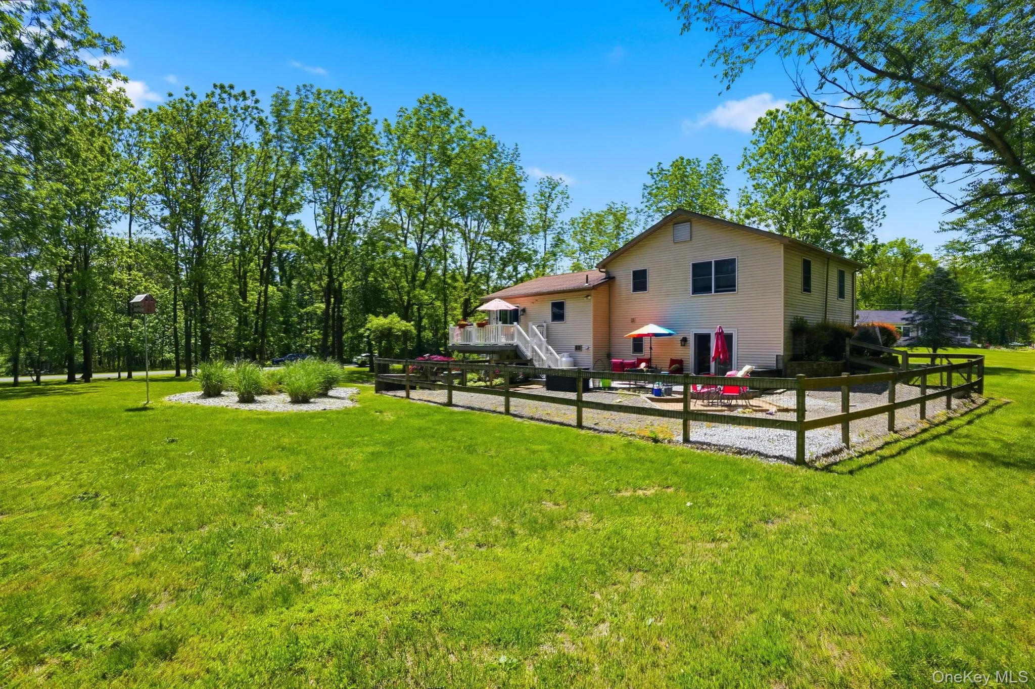 163 Van Keuren Avenue, Crawford, NY, 3 Bedrooms Bedrooms, 9 Rooms Rooms,3 BathroomsBathrooms,Residential,For Rent,Van Keuren,0,1007034 163 Van Keuren Avenue, Crawford, NY, 3 Bedrooms Bedrooms, 9 Rooms Rooms,3 BathroomsBathrooms,Residential,For Rent,Van Keuren,0,1007034