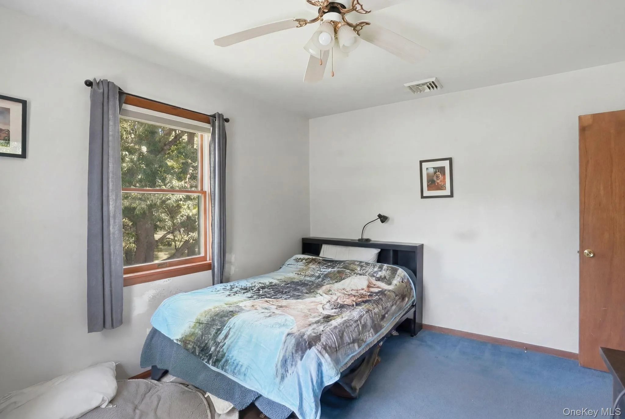 163 Van Keuren Avenue, Crawford, NY, 3 Bedrooms Bedrooms, 9 Rooms Rooms,3 BathroomsBathrooms,Residential,For Rent,Van Keuren,0,1007034 163 Van Keuren Avenue, Crawford, NY, 3 Bedrooms Bedrooms, 9 Rooms Rooms,3 BathroomsBathrooms,Residential,For Rent,Van Keuren,0,1007034
