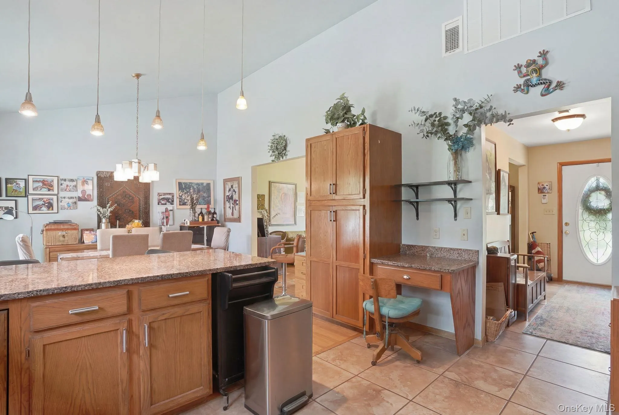 163 Van Keuren Avenue, Crawford, NY, 3 Bedrooms Bedrooms, 9 Rooms Rooms,3 BathroomsBathrooms,Residential,For Rent,Van Keuren,0,1007034 163 Van Keuren Avenue, Crawford, NY, 3 Bedrooms Bedrooms, 9 Rooms Rooms,3 BathroomsBathrooms,Residential,For Rent,Van Keuren,0,1007034