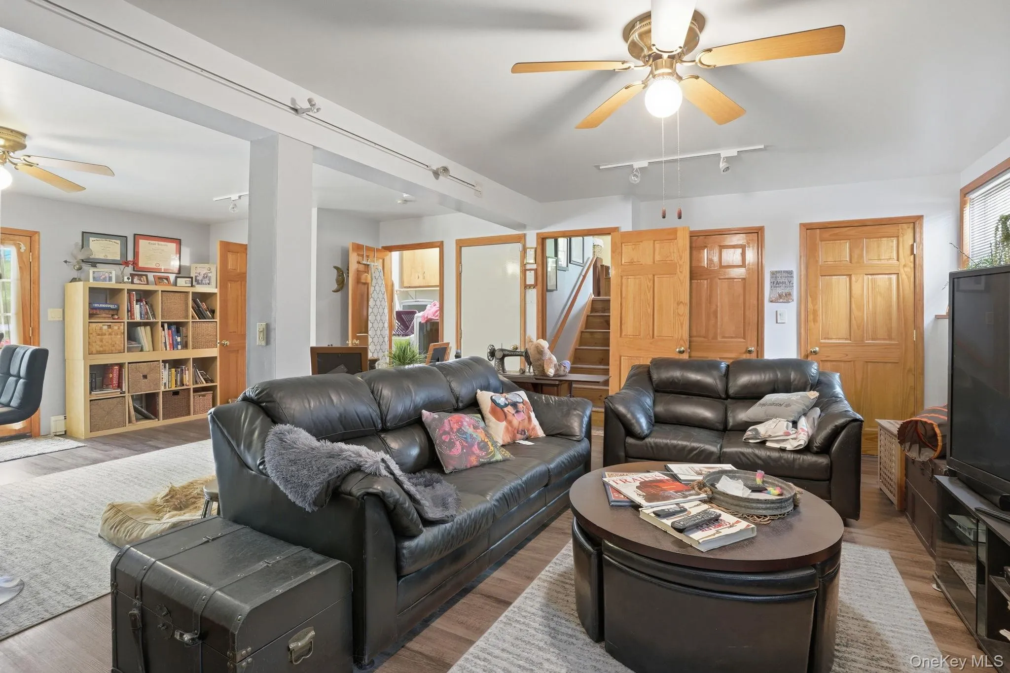 163 Van Keuren Avenue, Crawford, NY, 3 Bedrooms Bedrooms, 9 Rooms Rooms,3 BathroomsBathrooms,Residential,For Rent,Van Keuren,0,1007034 163 Van Keuren Avenue, Crawford, NY, 3 Bedrooms Bedrooms, 9 Rooms Rooms,3 BathroomsBathrooms,Residential,For Rent,Van Keuren,0,1007034