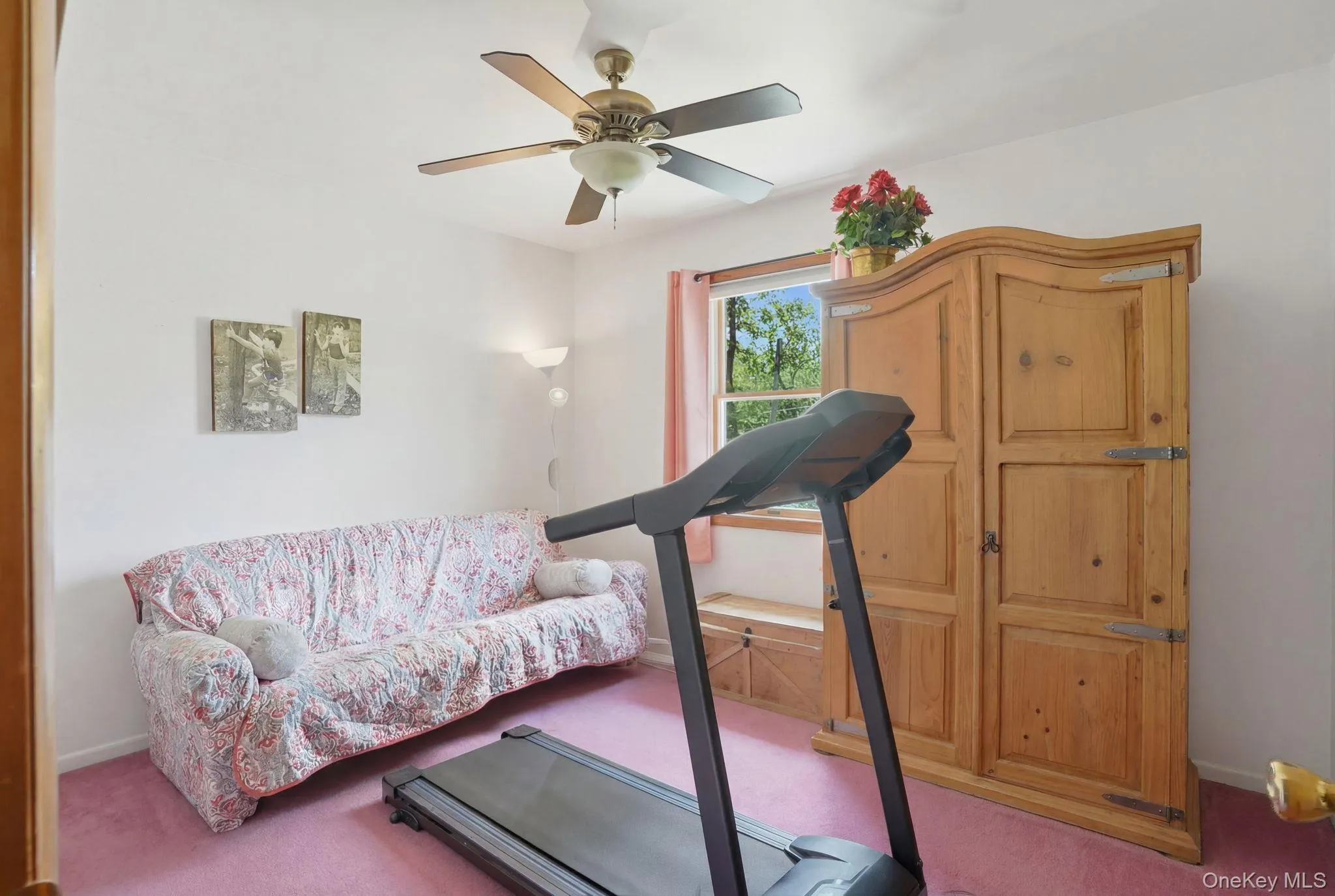 163 Van Keuren Avenue, Crawford, NY, 3 Bedrooms Bedrooms, 9 Rooms Rooms,3 BathroomsBathrooms,Residential,For Rent,Van Keuren,0,1007034 163 Van Keuren Avenue, Crawford, NY, 3 Bedrooms Bedrooms, 9 Rooms Rooms,3 BathroomsBathrooms,Residential,For Rent,Van Keuren,0,1007034