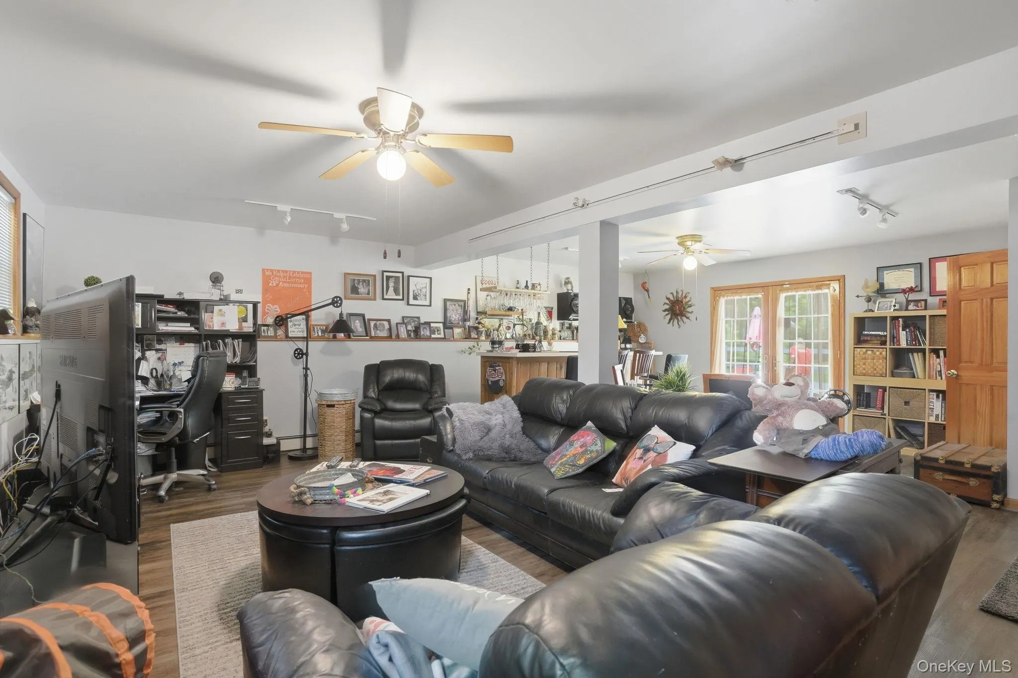 163 Van Keuren Avenue, Crawford, NY, 3 Bedrooms Bedrooms, 9 Rooms Rooms,3 BathroomsBathrooms,Residential,For Rent,Van Keuren,0,1007034 163 Van Keuren Avenue, Crawford, NY, 3 Bedrooms Bedrooms, 9 Rooms Rooms,3 BathroomsBathrooms,Residential,For Rent,Van Keuren,0,1007034