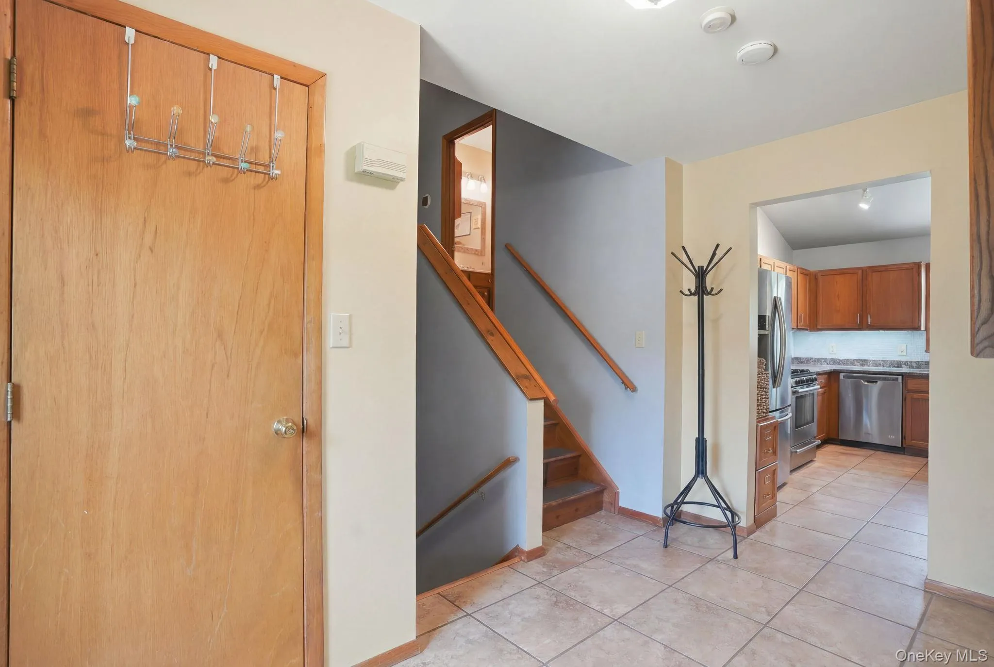 163 Van Keuren Avenue, Crawford, NY, 3 Bedrooms Bedrooms, 9 Rooms Rooms,3 BathroomsBathrooms,Residential,For Rent,Van Keuren,0,1007034 163 Van Keuren Avenue, Crawford, NY, 3 Bedrooms Bedrooms, 9 Rooms Rooms,3 BathroomsBathrooms,Residential,For Rent,Van Keuren,0,1007034