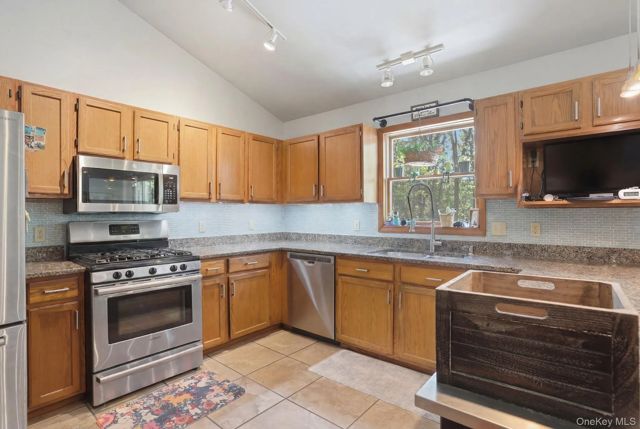 163 Van Keuren Avenue, Crawford, NY, 3 Bedrooms Bedrooms, 9 Rooms Rooms,3 BathroomsBathrooms,Residential,For Rent,Van Keuren,0,1007034 163 Van Keuren Avenue, Crawford, NY, 3 Bedrooms Bedrooms, 9 Rooms Rooms,3 BathroomsBathrooms,Residential,For Rent,Van Keuren,0,1007034