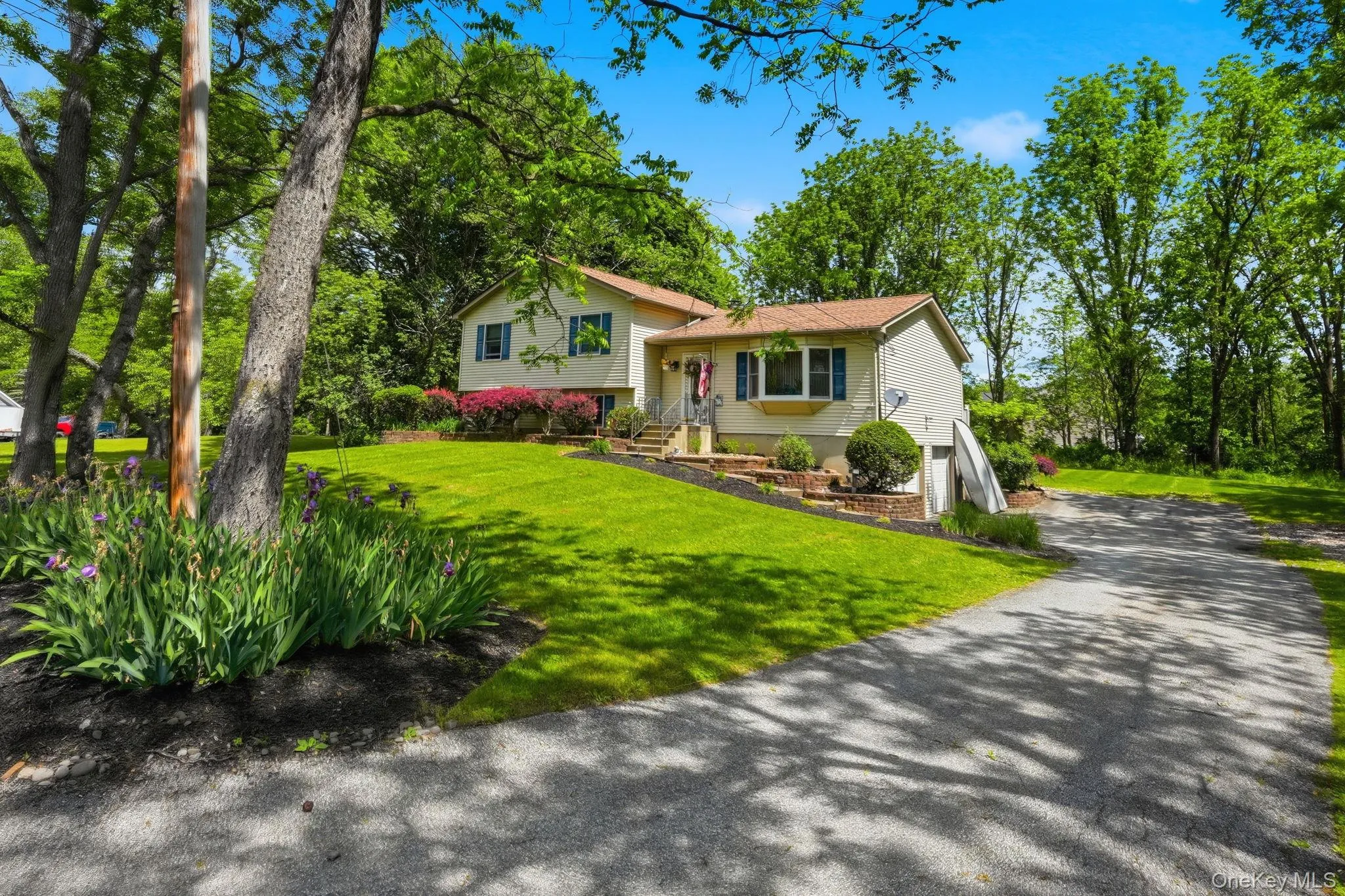 163 Van Keuren Avenue, Crawford, NY, 3 Bedrooms Bedrooms, 9 Rooms Rooms,3 BathroomsBathrooms,Residential,For Rent,Van Keuren,0,1007034 163 Van Keuren Avenue, Crawford, NY, 3 Bedrooms Bedrooms, 9 Rooms Rooms,3 BathroomsBathrooms,Residential,For Rent,Van Keuren,0,1007034