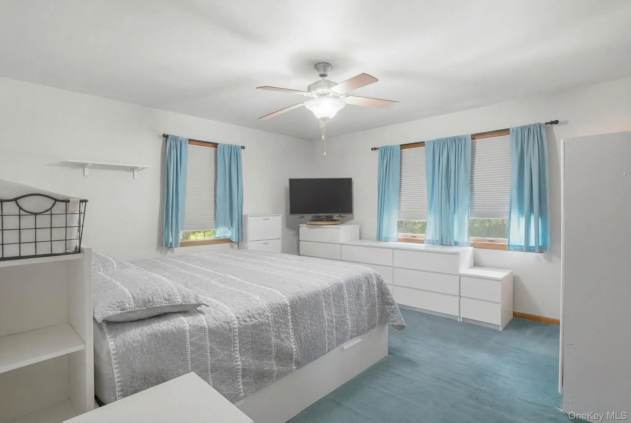163 Van Keuren Avenue, Crawford, NY, 3 Bedrooms Bedrooms, 9 Rooms Rooms,3 BathroomsBathrooms,Residential,For Rent,Van Keuren,0,1007034 163 Van Keuren Avenue, Crawford, NY, 3 Bedrooms Bedrooms, 9 Rooms Rooms,3 BathroomsBathrooms,Residential,For Rent,Van Keuren,0,1007034