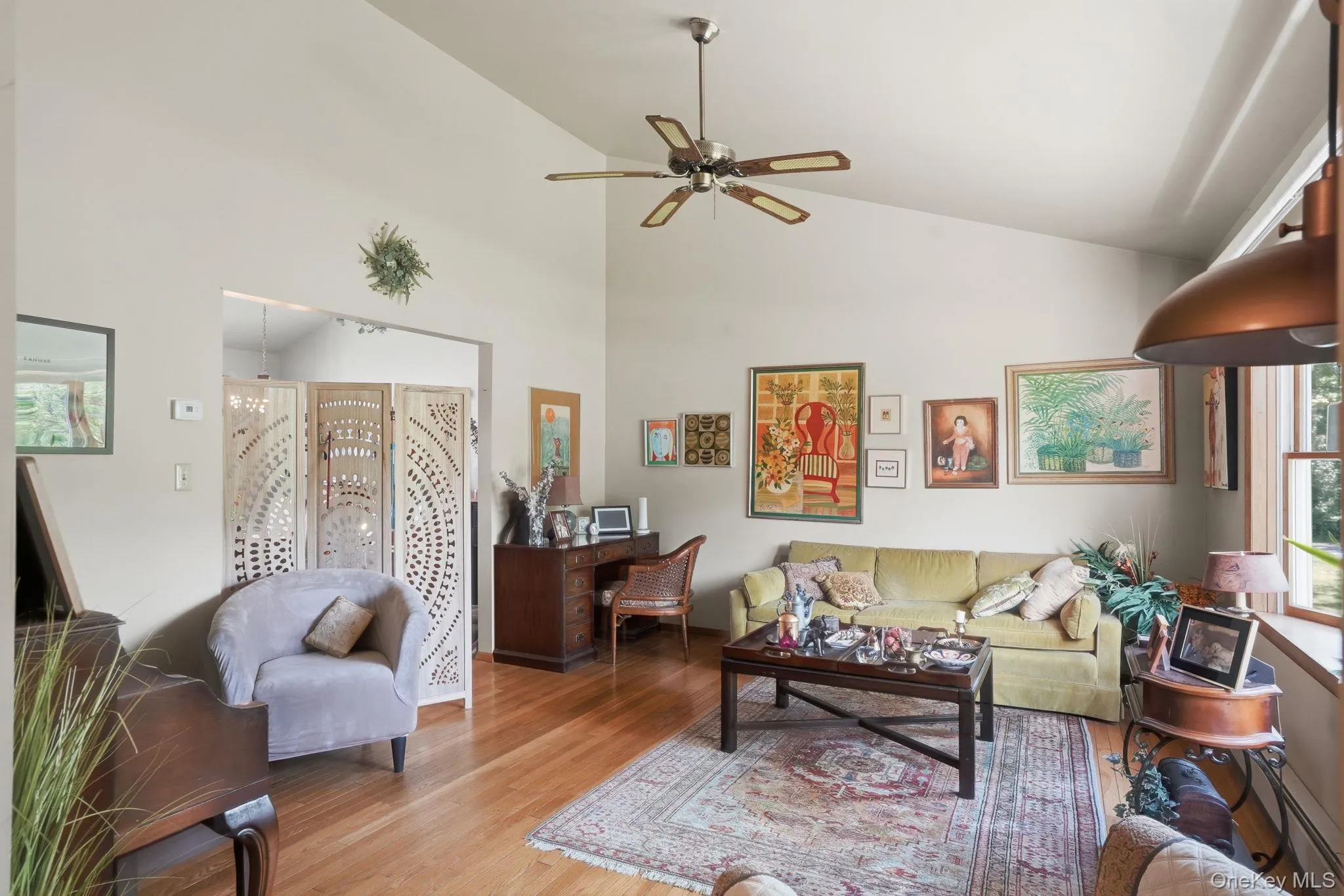 163 Van Keuren Avenue, Crawford, NY, 3 Bedrooms Bedrooms, 9 Rooms Rooms,3 BathroomsBathrooms,Residential,For Rent,Van Keuren,0,1007034 163 Van Keuren Avenue, Crawford, NY, 3 Bedrooms Bedrooms, 9 Rooms Rooms,3 BathroomsBathrooms,Residential,For Rent,Van Keuren,0,1007034