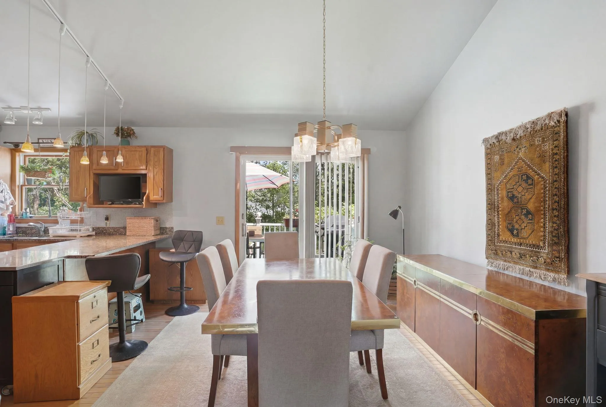 163 Van Keuren Avenue, Crawford, NY, 3 Bedrooms Bedrooms, 9 Rooms Rooms,3 BathroomsBathrooms,Residential,For Rent,Van Keuren,0,1007034 163 Van Keuren Avenue, Crawford, NY, 3 Bedrooms Bedrooms, 9 Rooms Rooms,3 BathroomsBathrooms,Residential,For Rent,Van Keuren,0,1007034