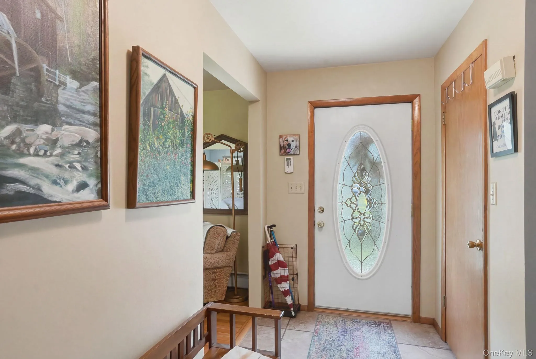 163 Van Keuren Avenue, Crawford, NY, 3 Bedrooms Bedrooms, 9 Rooms Rooms,3 BathroomsBathrooms,Residential,For Rent,Van Keuren,0,1007034 163 Van Keuren Avenue, Crawford, NY, 3 Bedrooms Bedrooms, 9 Rooms Rooms,3 BathroomsBathrooms,Residential,For Rent,Van Keuren,0,1007034