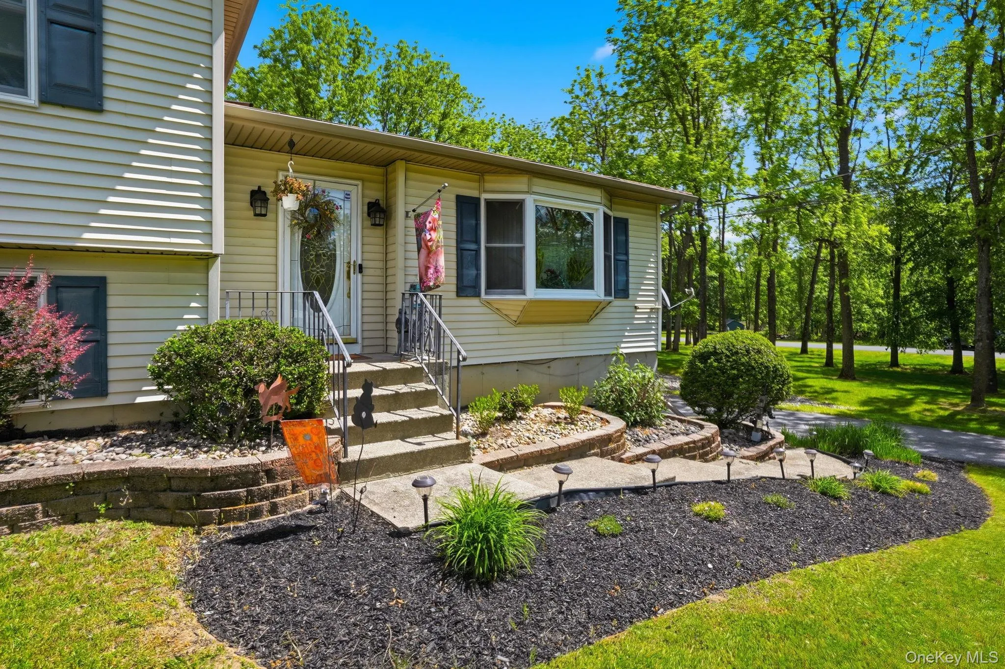 163 Van Keuren Avenue, Crawford, NY, 3 Bedrooms Bedrooms, 9 Rooms Rooms,3 BathroomsBathrooms,Residential,For Rent,Van Keuren,0,1007034 163 Van Keuren Avenue, Crawford, NY, 3 Bedrooms Bedrooms, 9 Rooms Rooms,3 BathroomsBathrooms,Residential,For Rent,Van Keuren,0,1007034