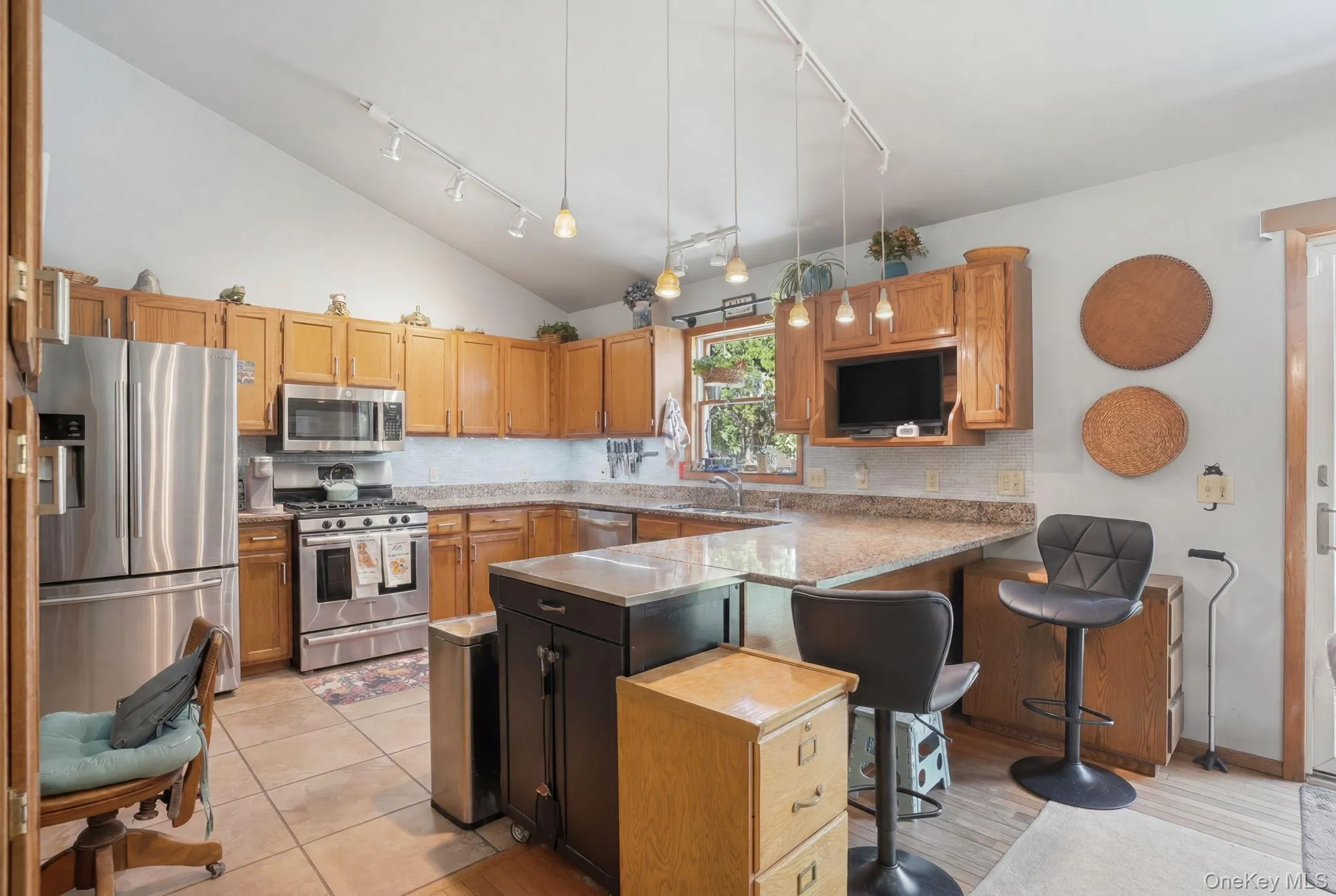163 Van Keuren Avenue, Crawford, NY, 3 Bedrooms Bedrooms, 9 Rooms Rooms,3 BathroomsBathrooms,Residential,For Rent,Van Keuren,0,1007034 163 Van Keuren Avenue, Crawford, NY, 3 Bedrooms Bedrooms, 9 Rooms Rooms,3 BathroomsBathrooms,Residential,For Rent,Van Keuren,0,1007034